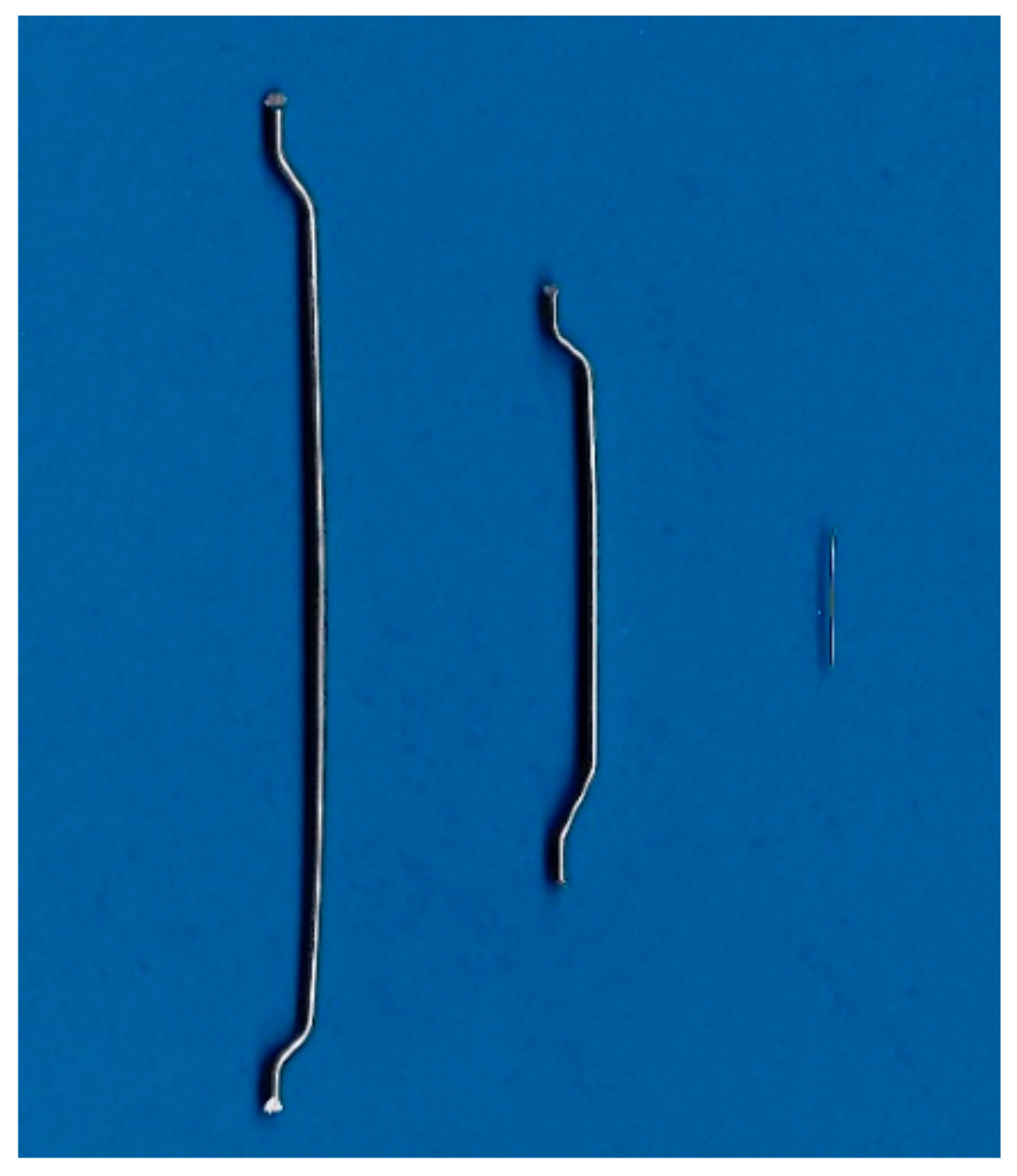 Materials 14 03408 g001