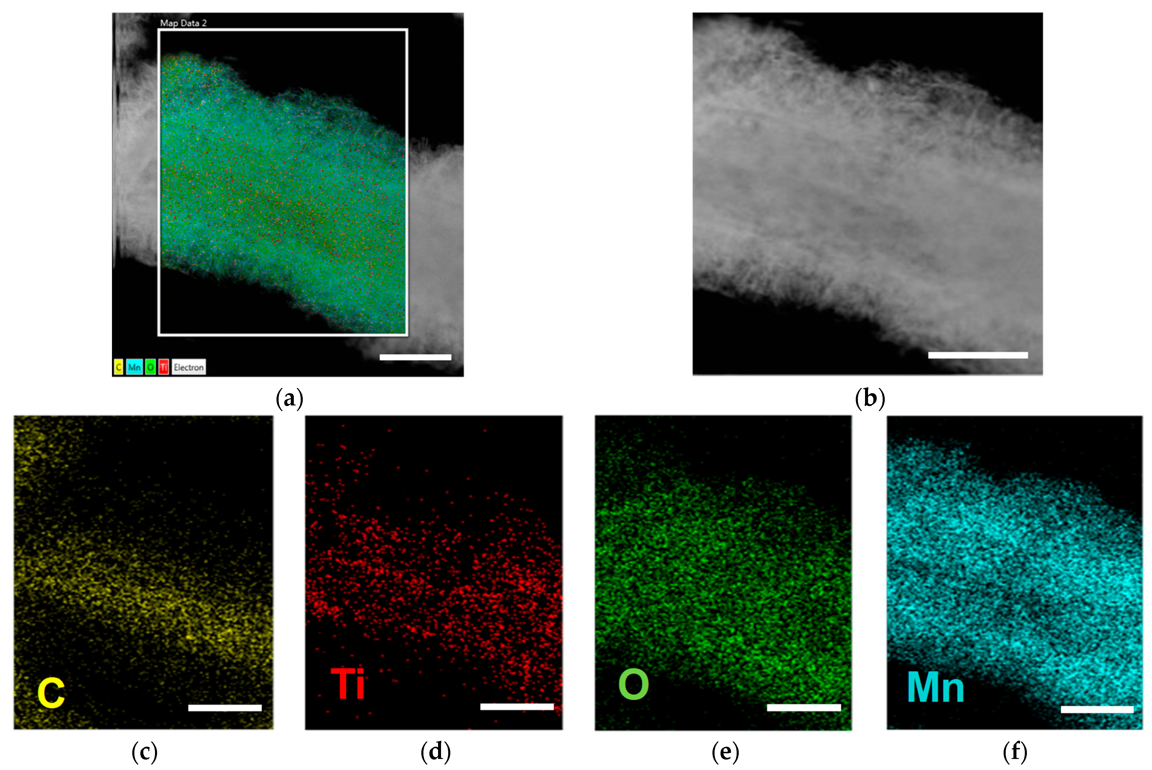 Materials 14 03411 g002