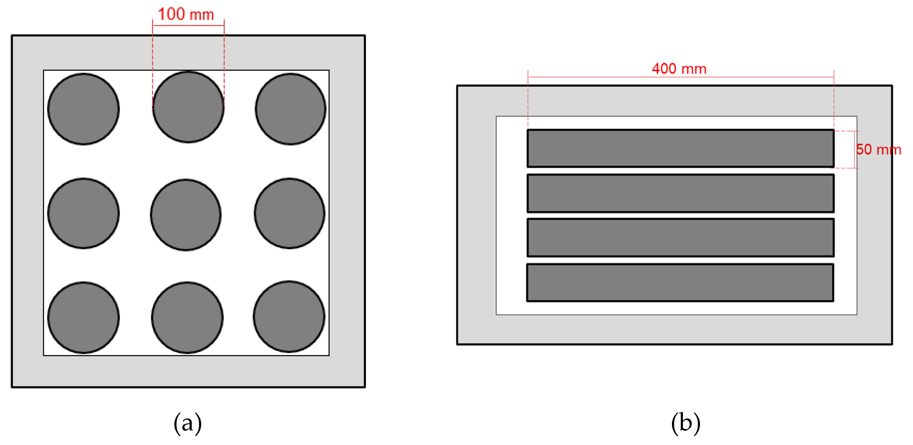 Materials 14 03415 g005