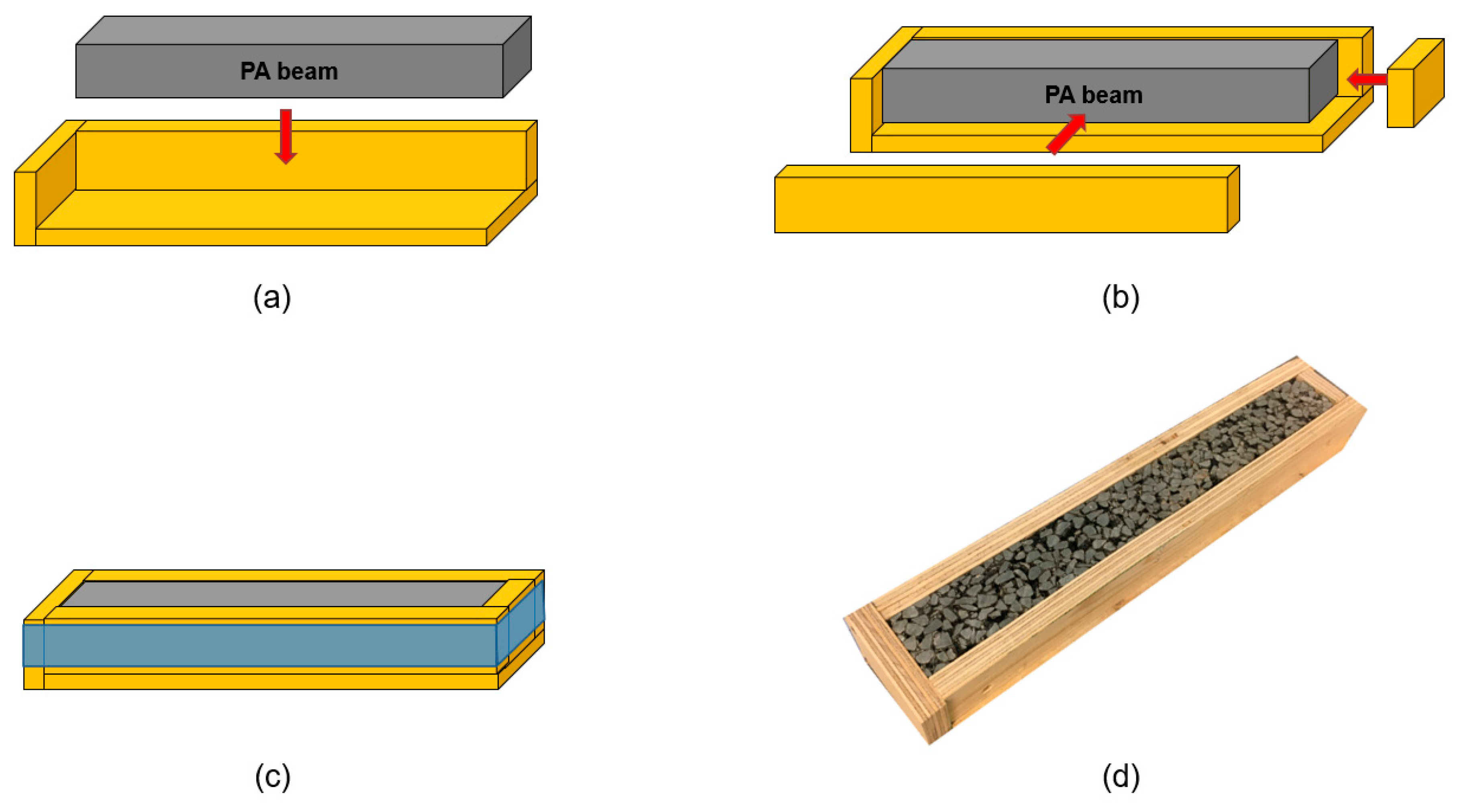 Materials 14 03415 g010