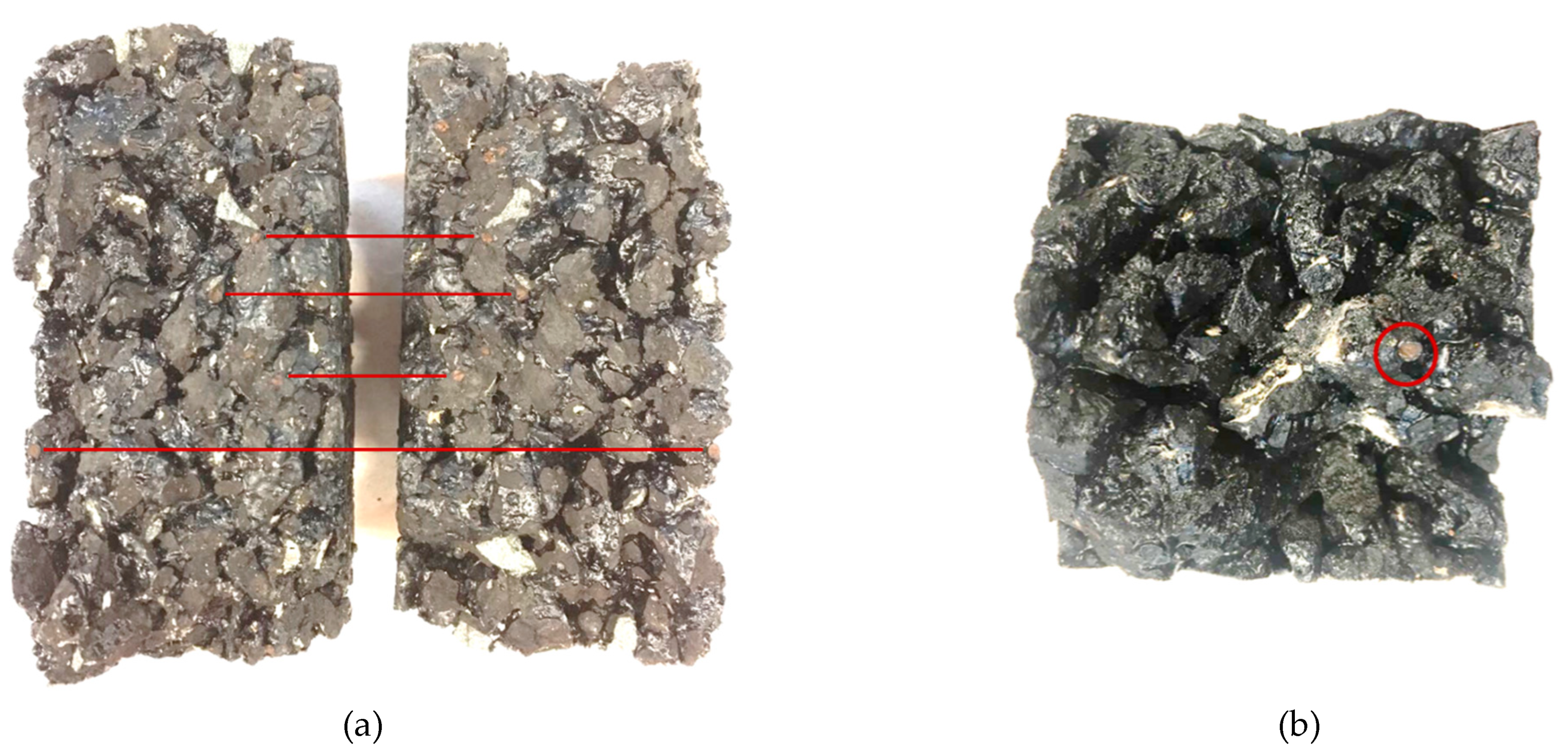 Materials 14 03415 g012