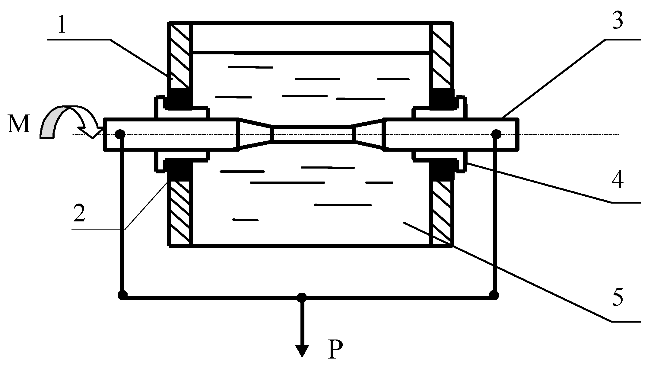 Materials 14 03416 g003 550