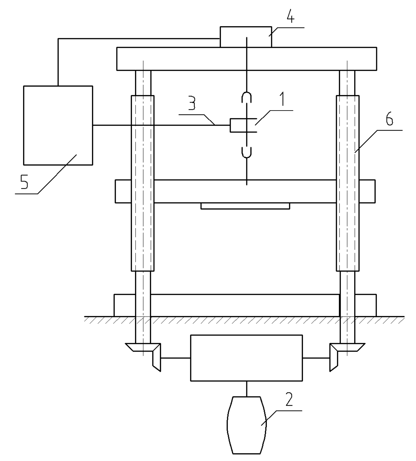 Materials 14 03416 g007 550
