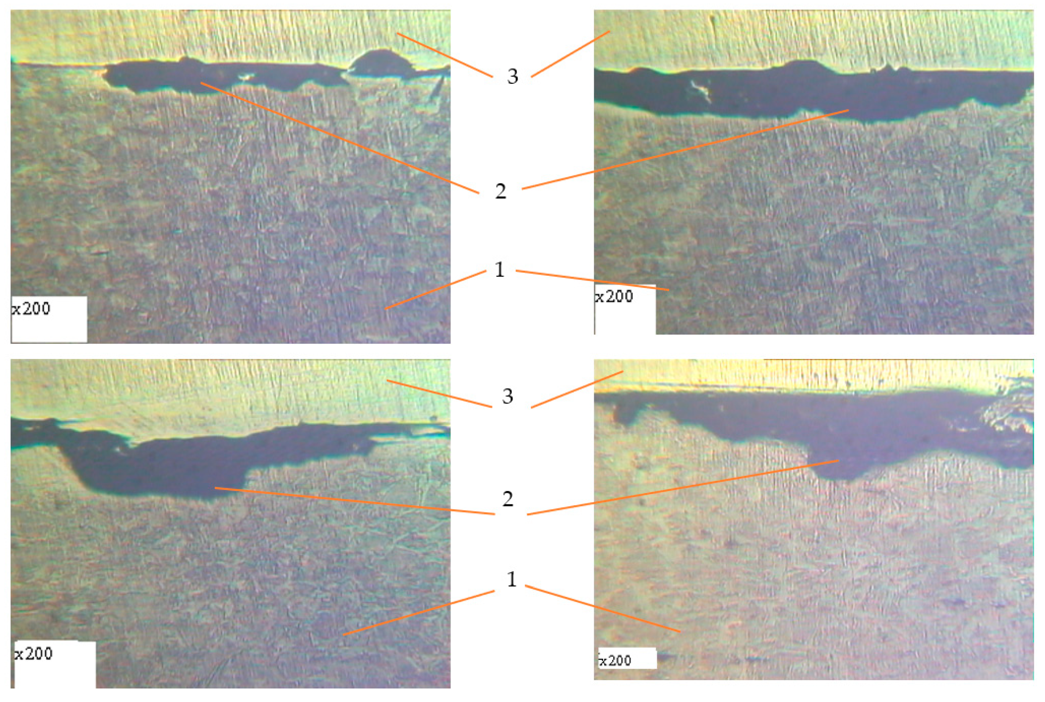 Materials 14 03416 g013 550