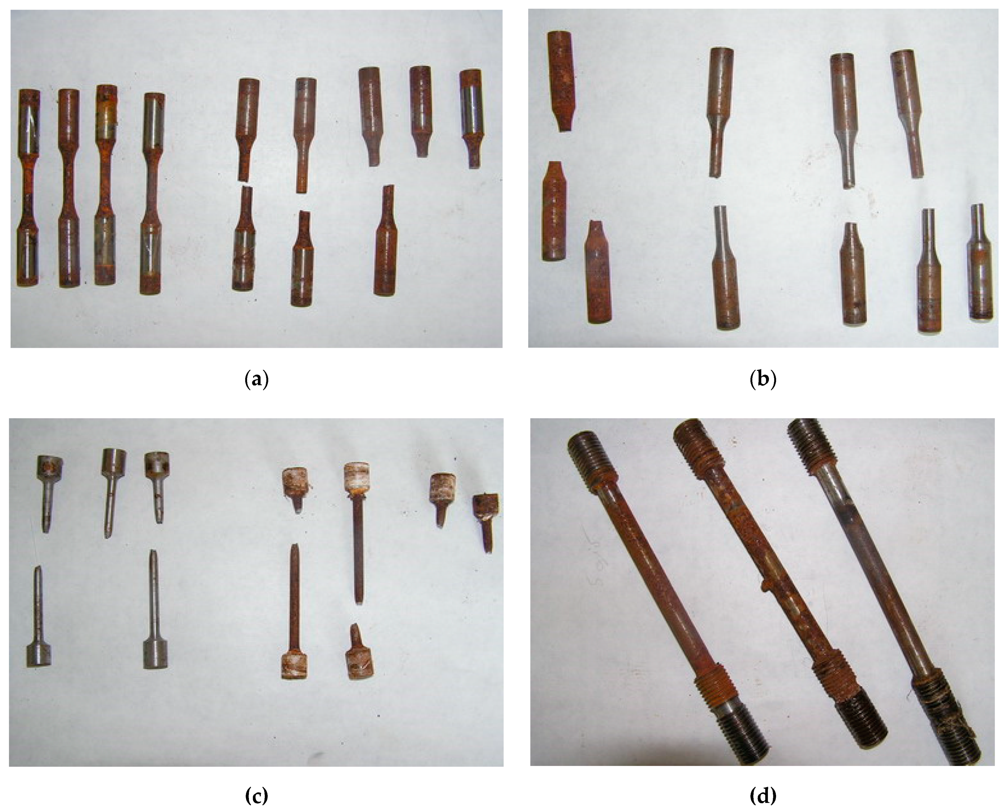 Materials 14 03416 g017 550