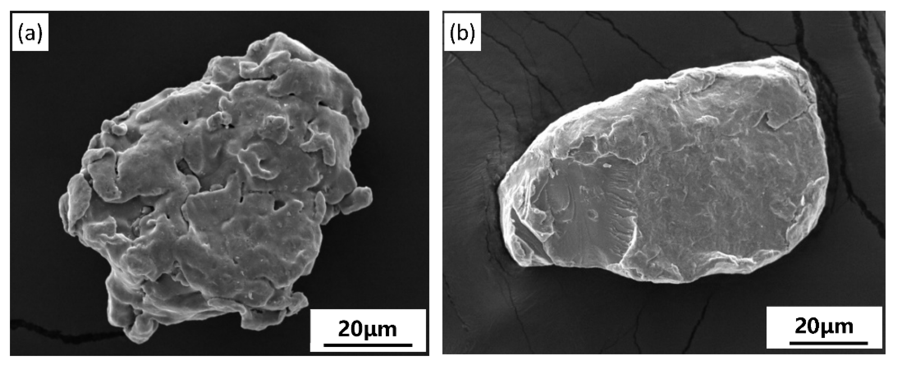 Materials 14 03417 g003