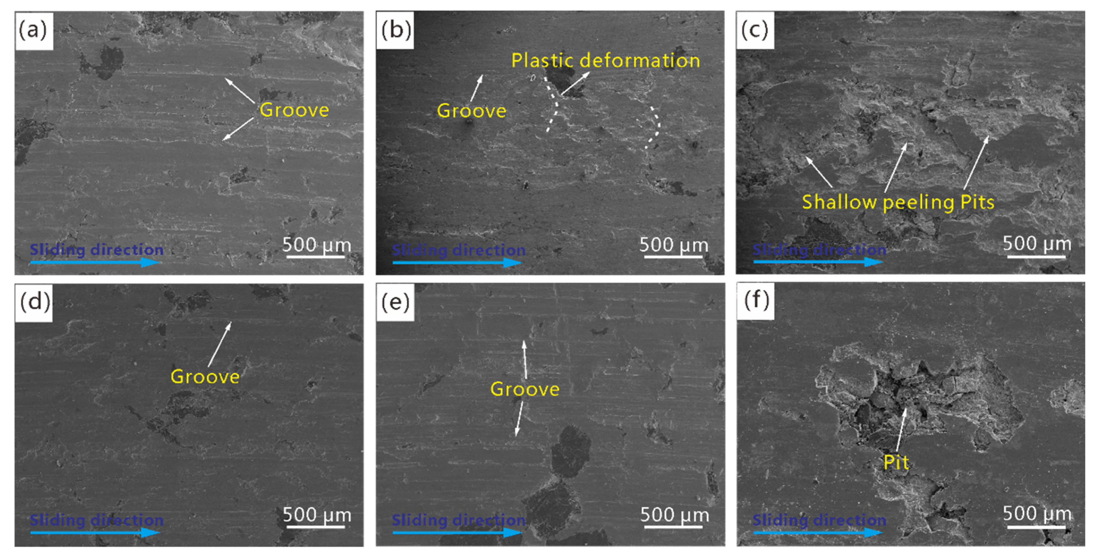 Materials 14 03417 g012