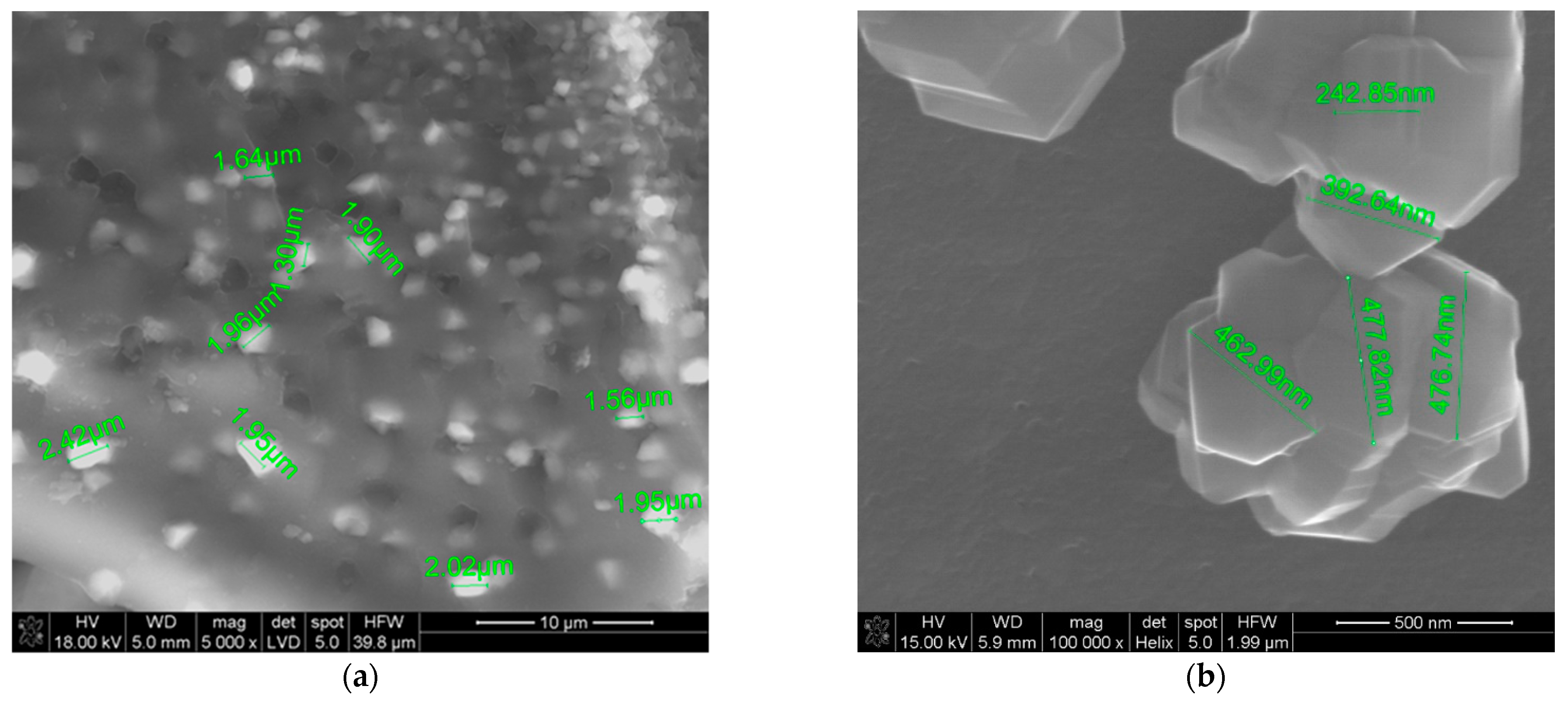 Materials 14 03419 g010a 550