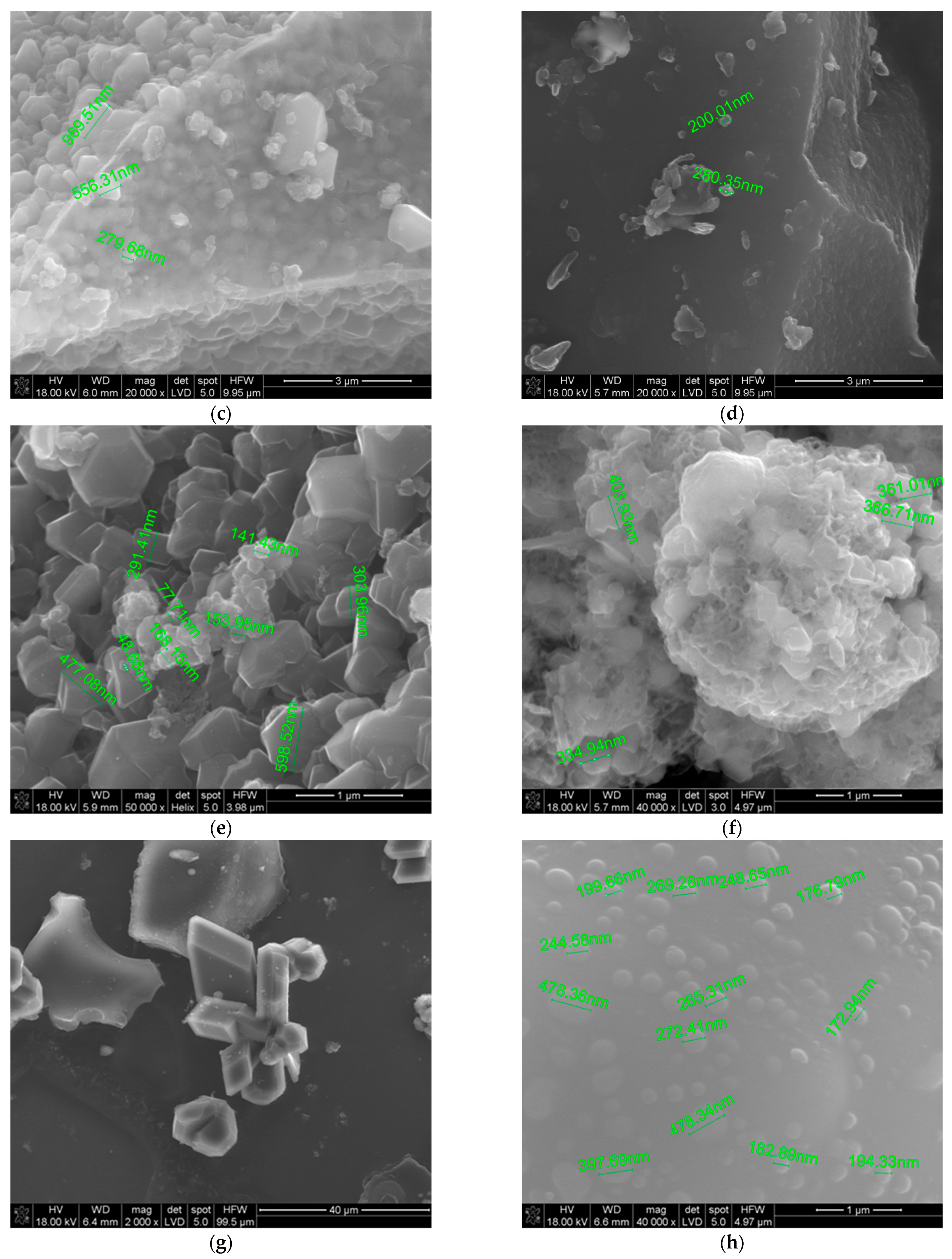 Materials 14 03419 g010b 550