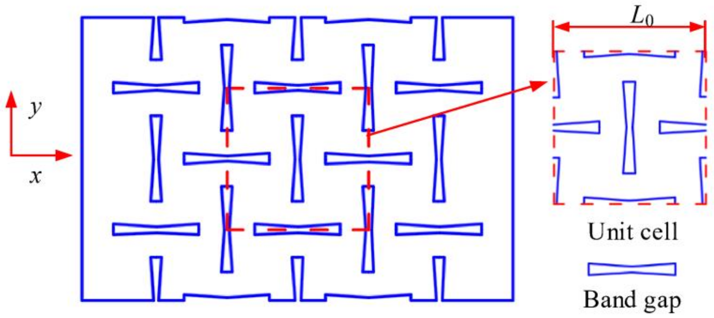 Materials 14 03421 g003