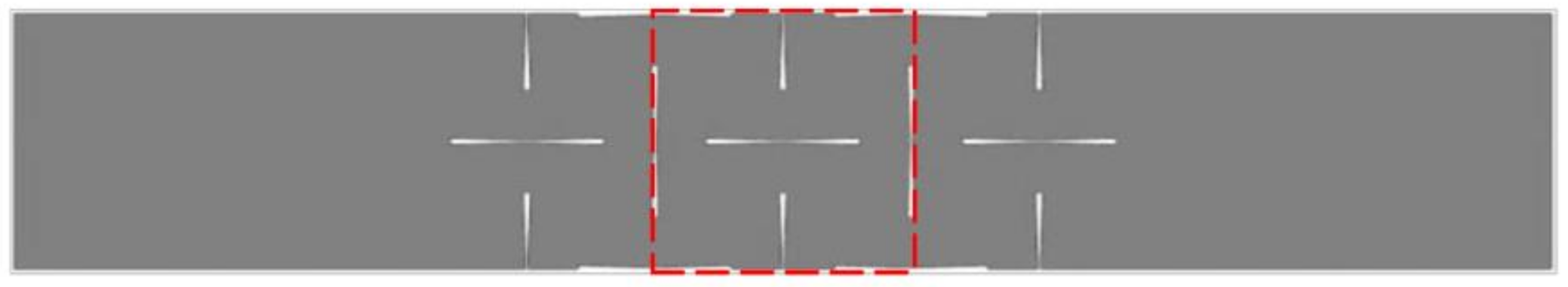 Materials 14 03421 g004