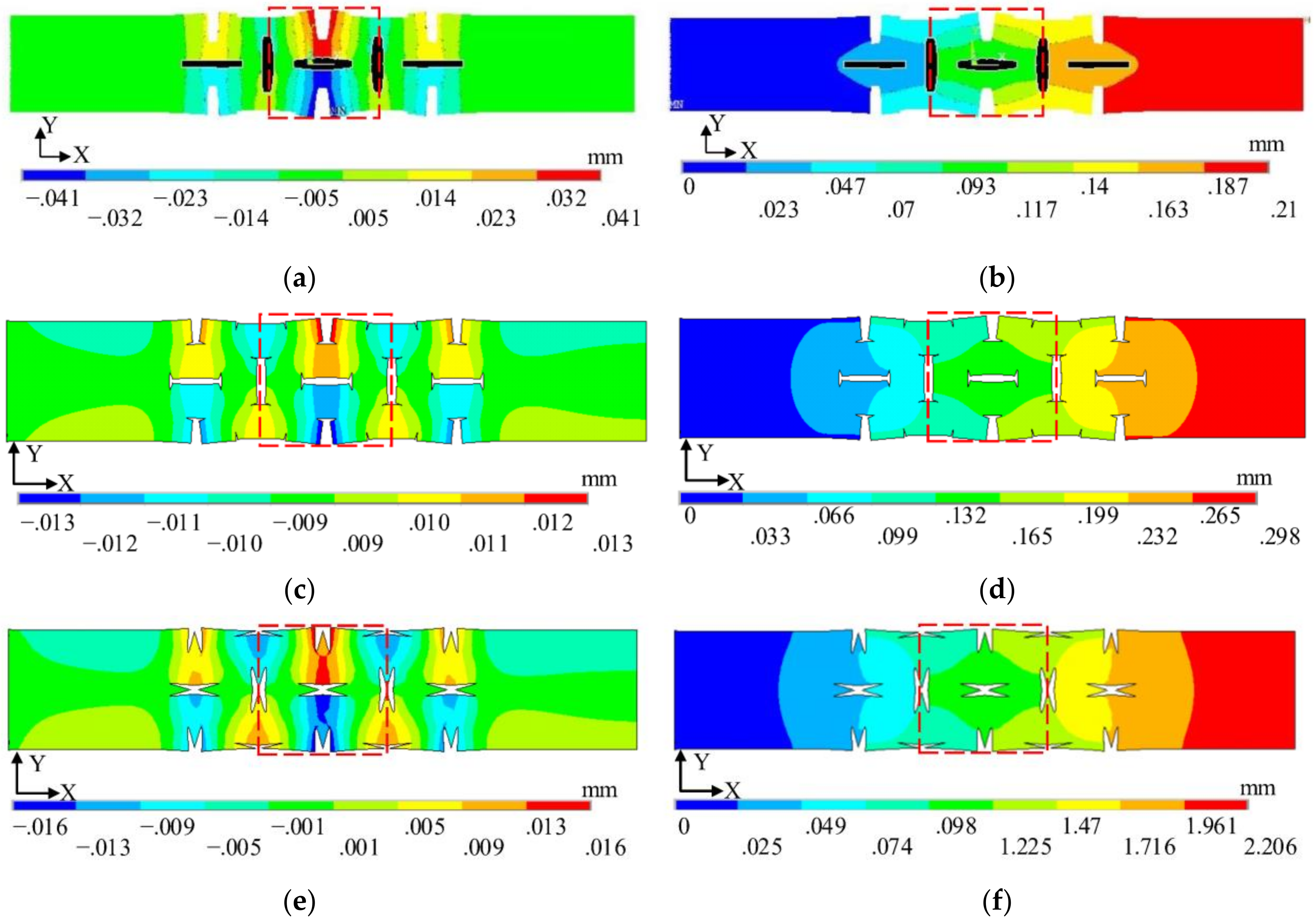 Materials 14 03421 g005