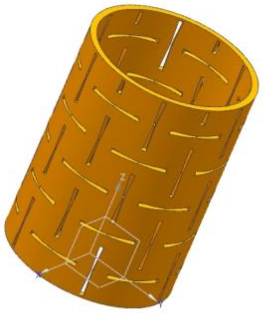 Materials 14 03421 g006