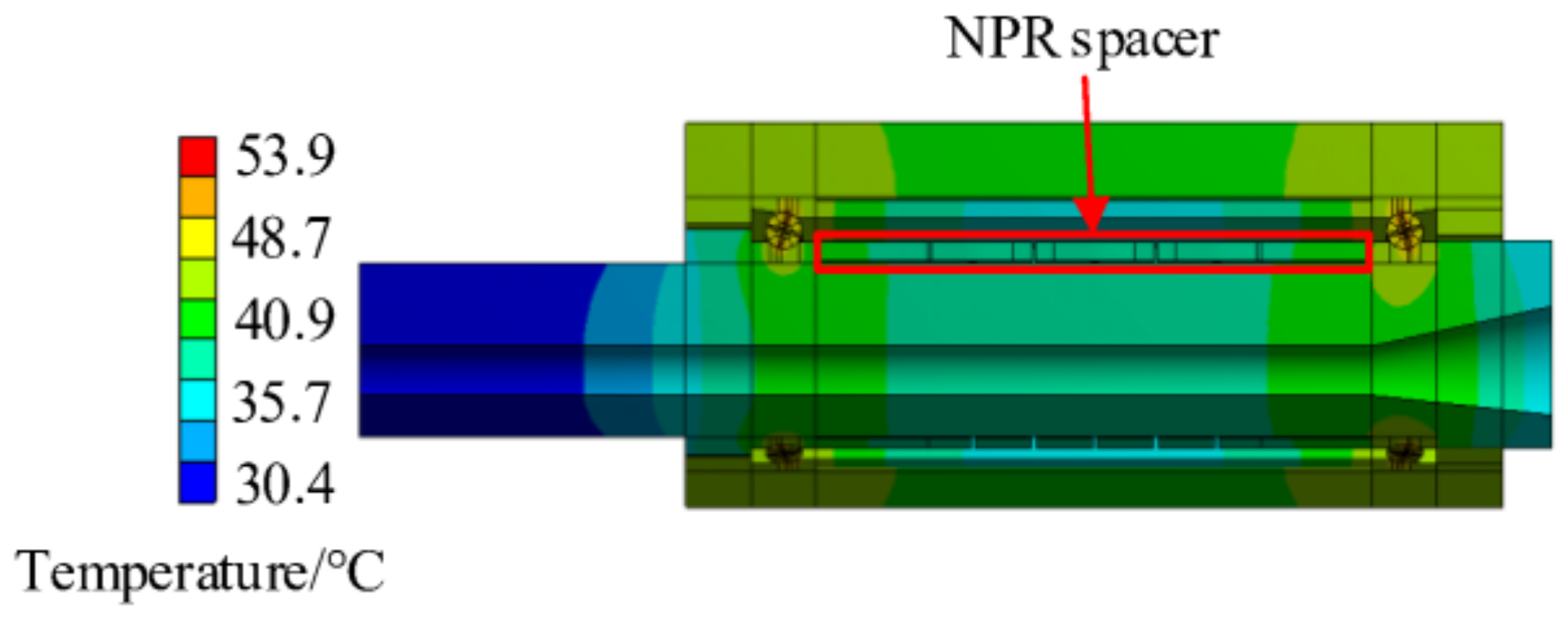 Materials 14 03421 g009