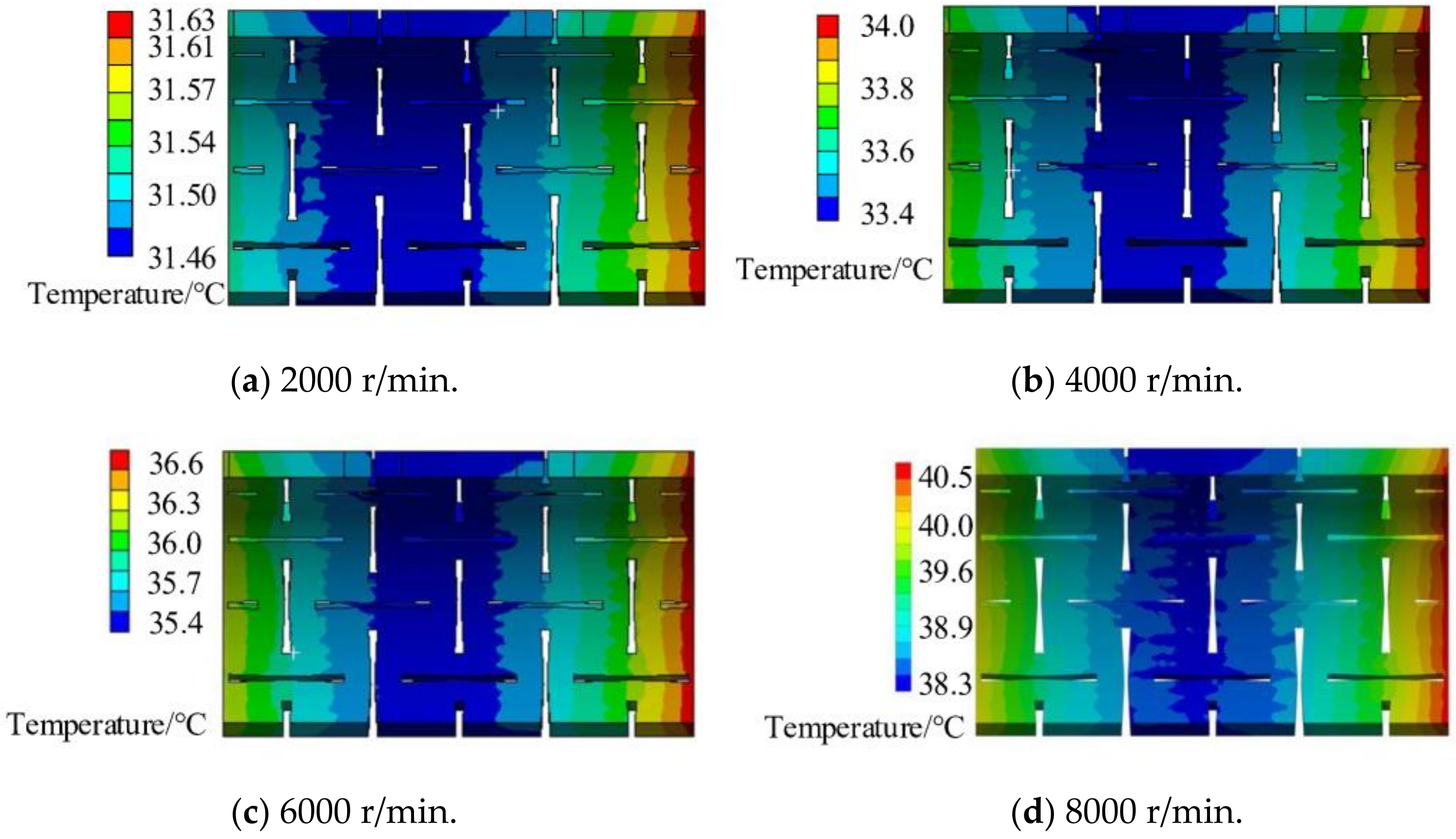 Materials 14 03421 g010