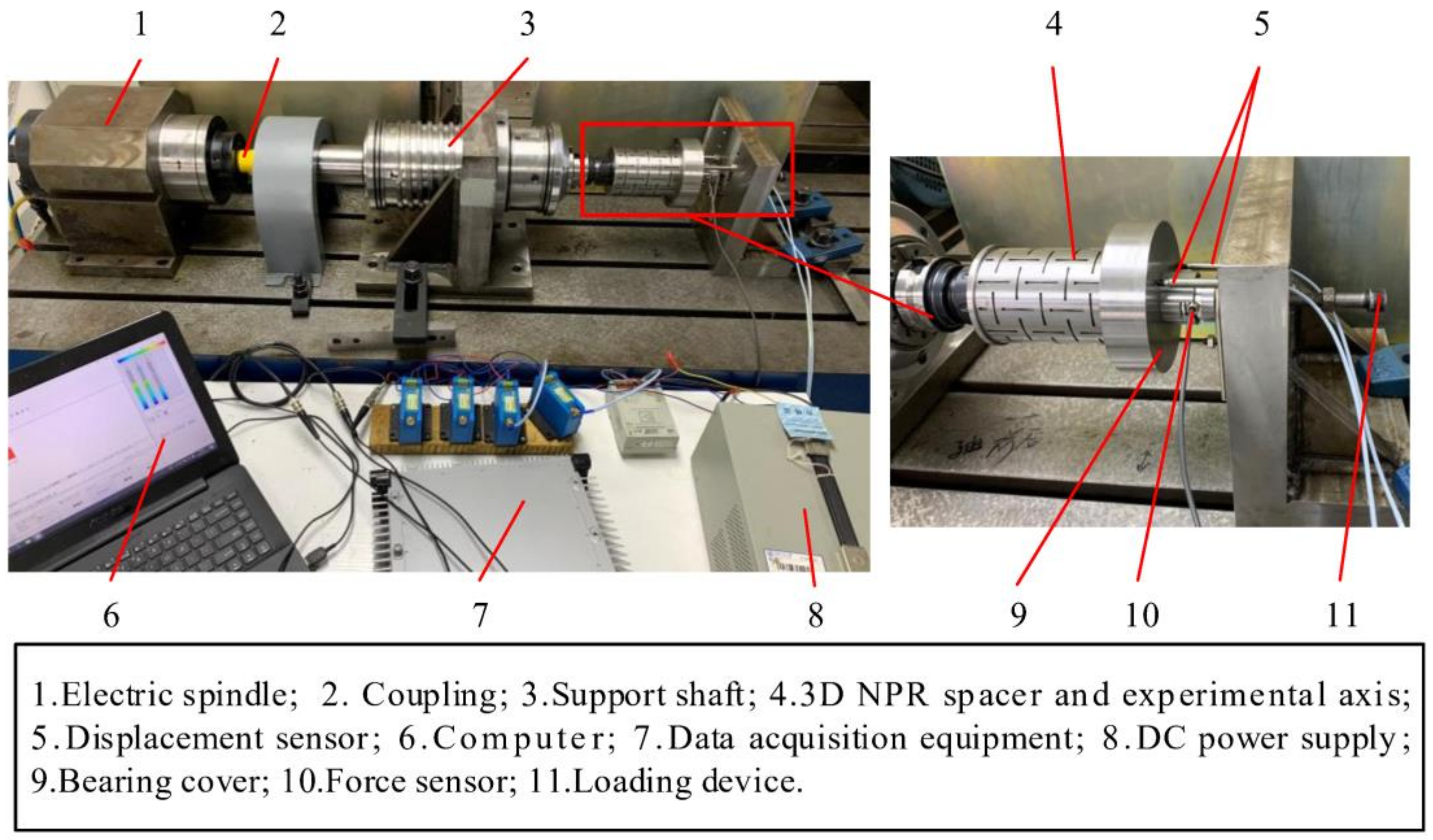 Materials 14 03421 g014