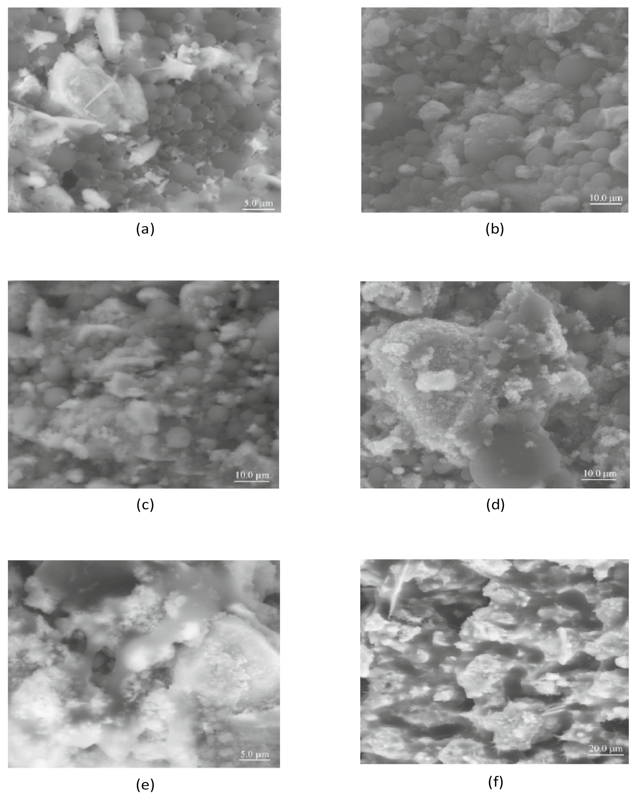 Materials 14 03422 g007 550