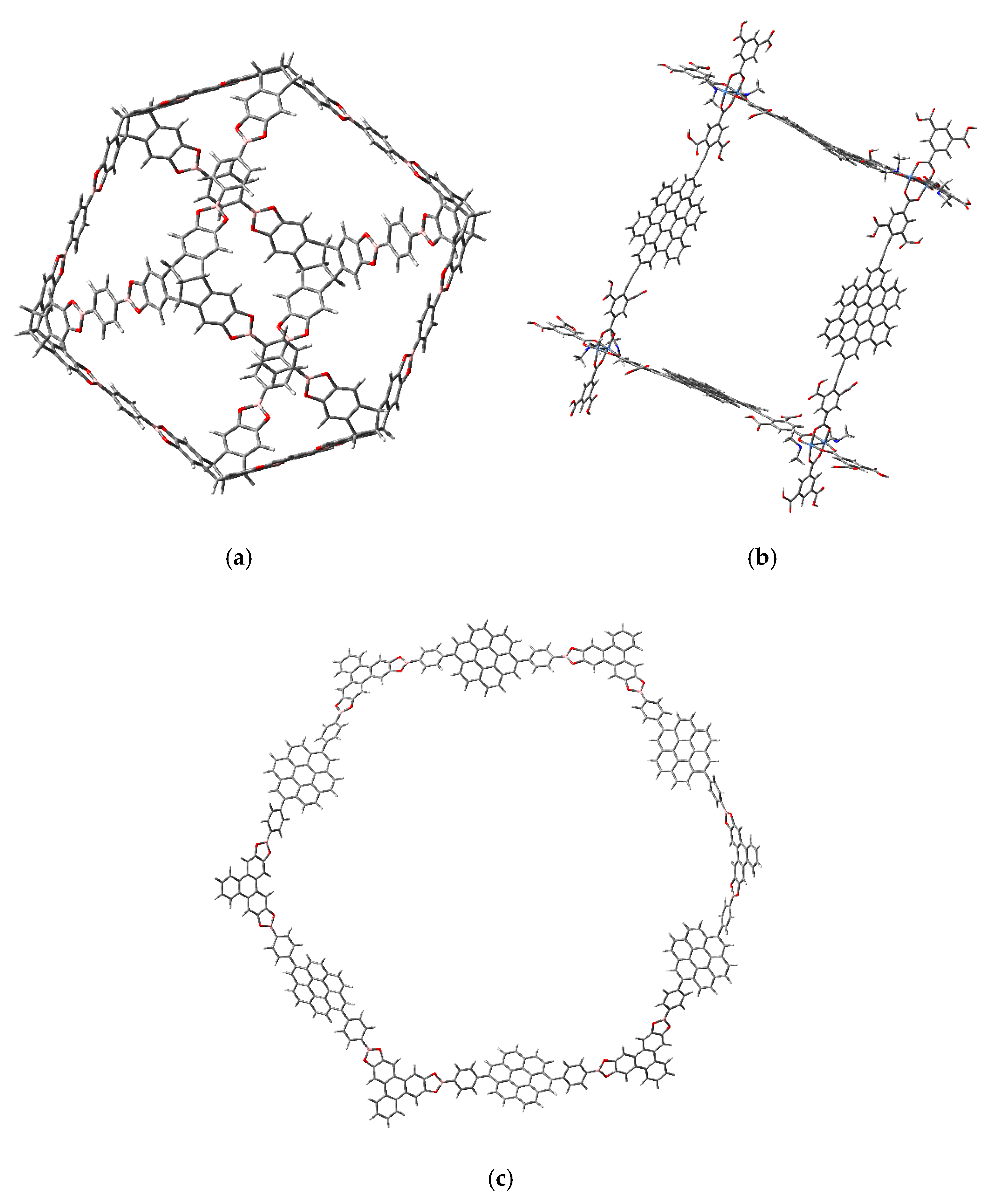 Materials 14 03424 g001 550