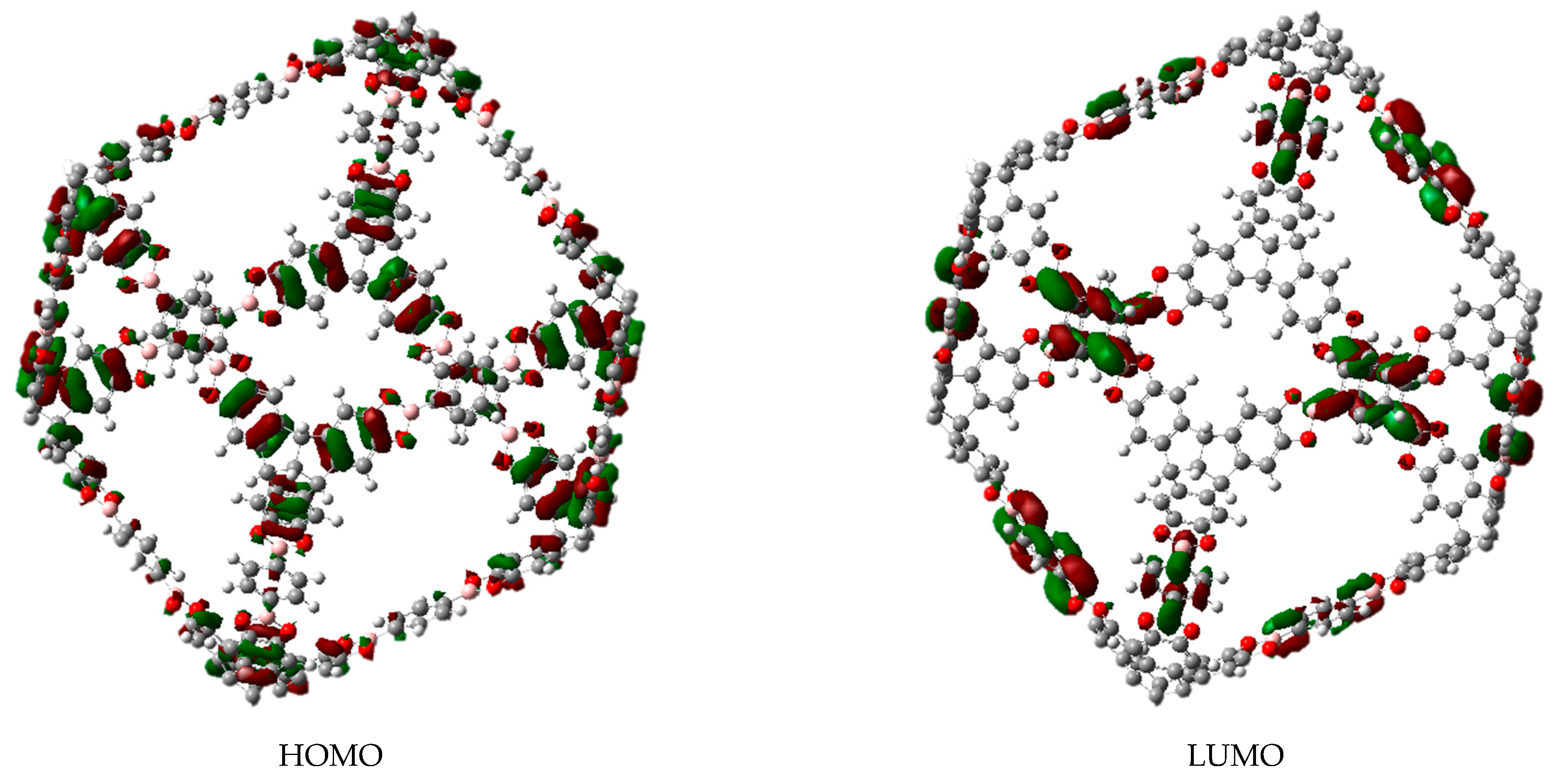 Materials 14 03424 g002 550