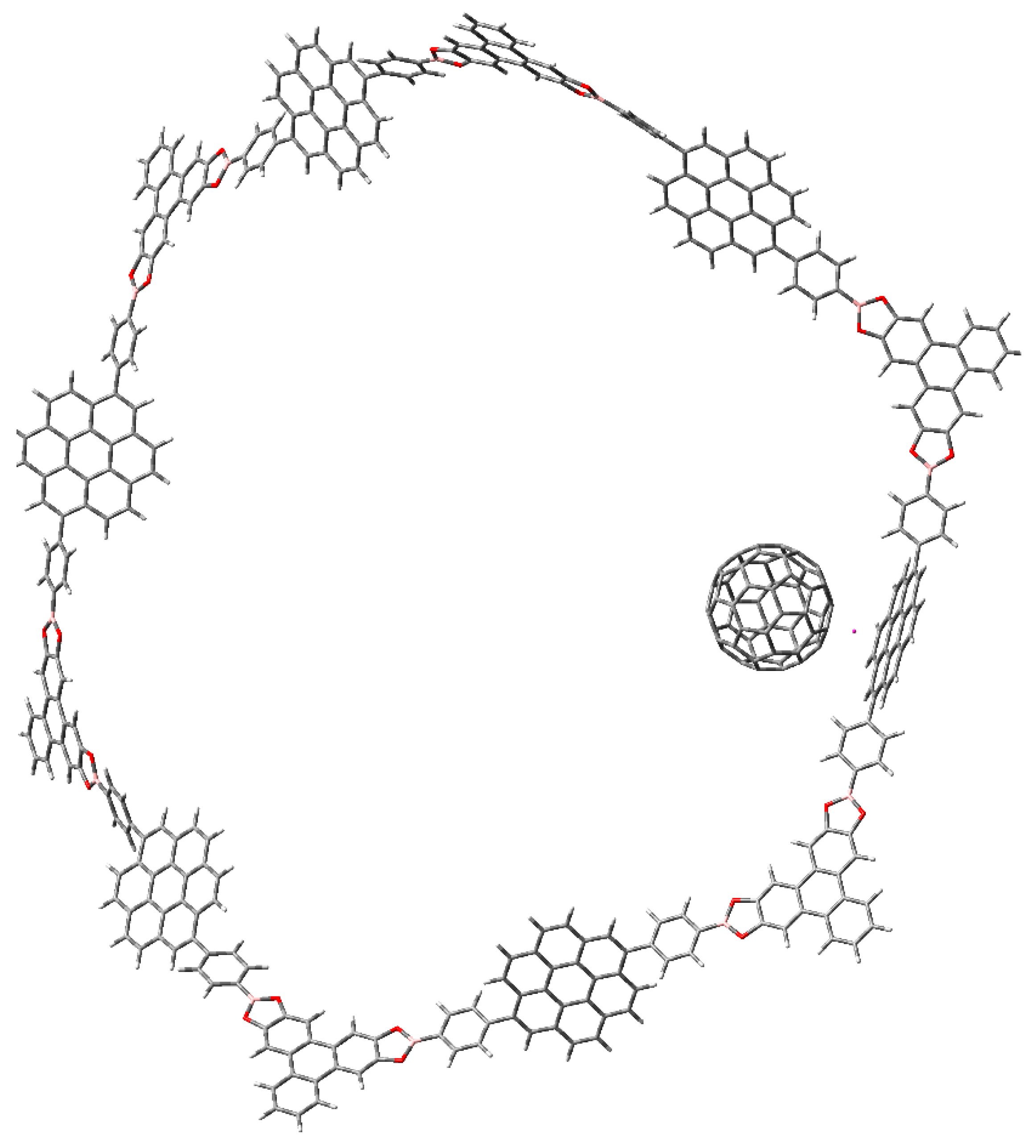 Materials 14 03424 g004 550