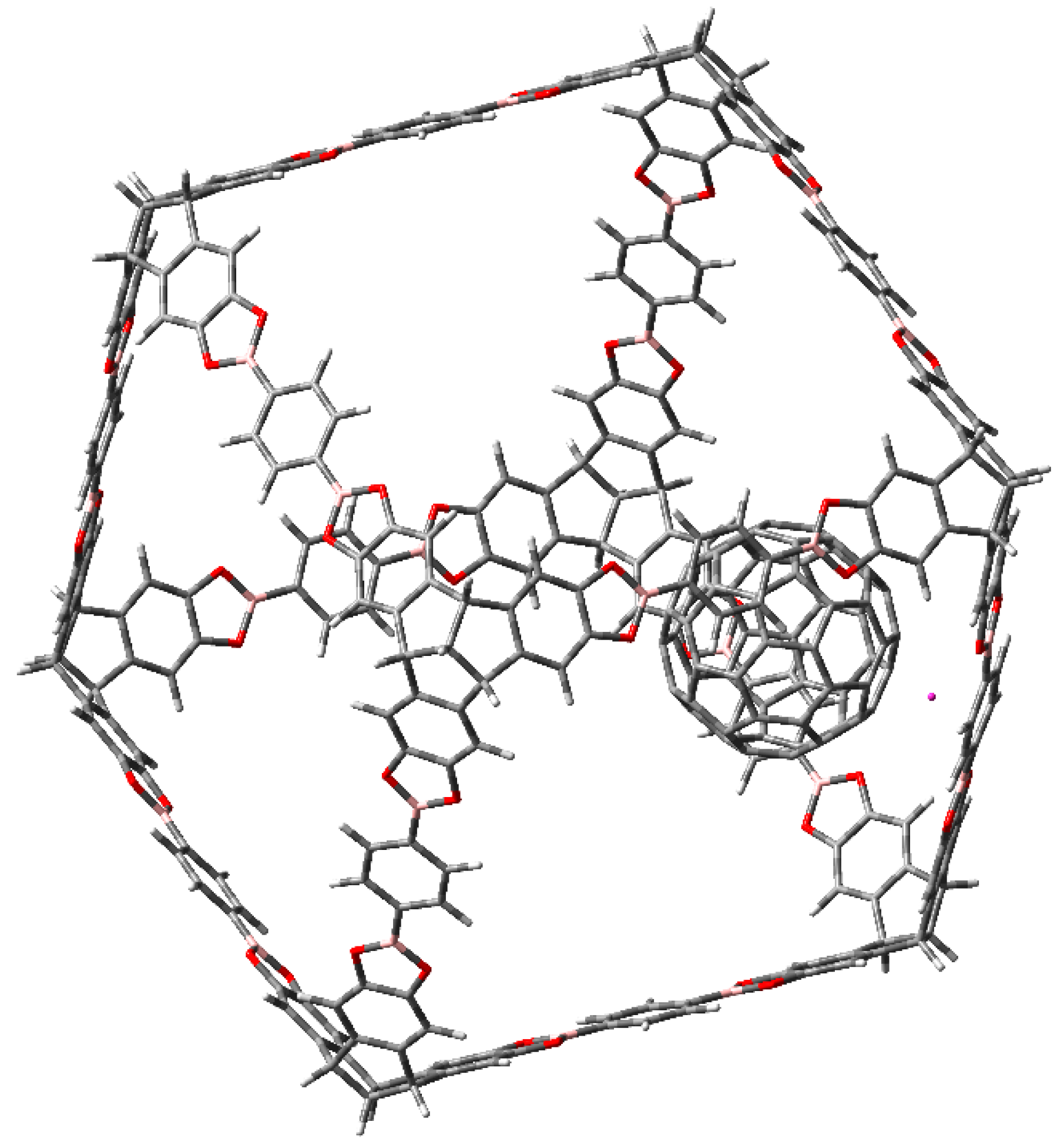 Materials 14 03424 g005 550