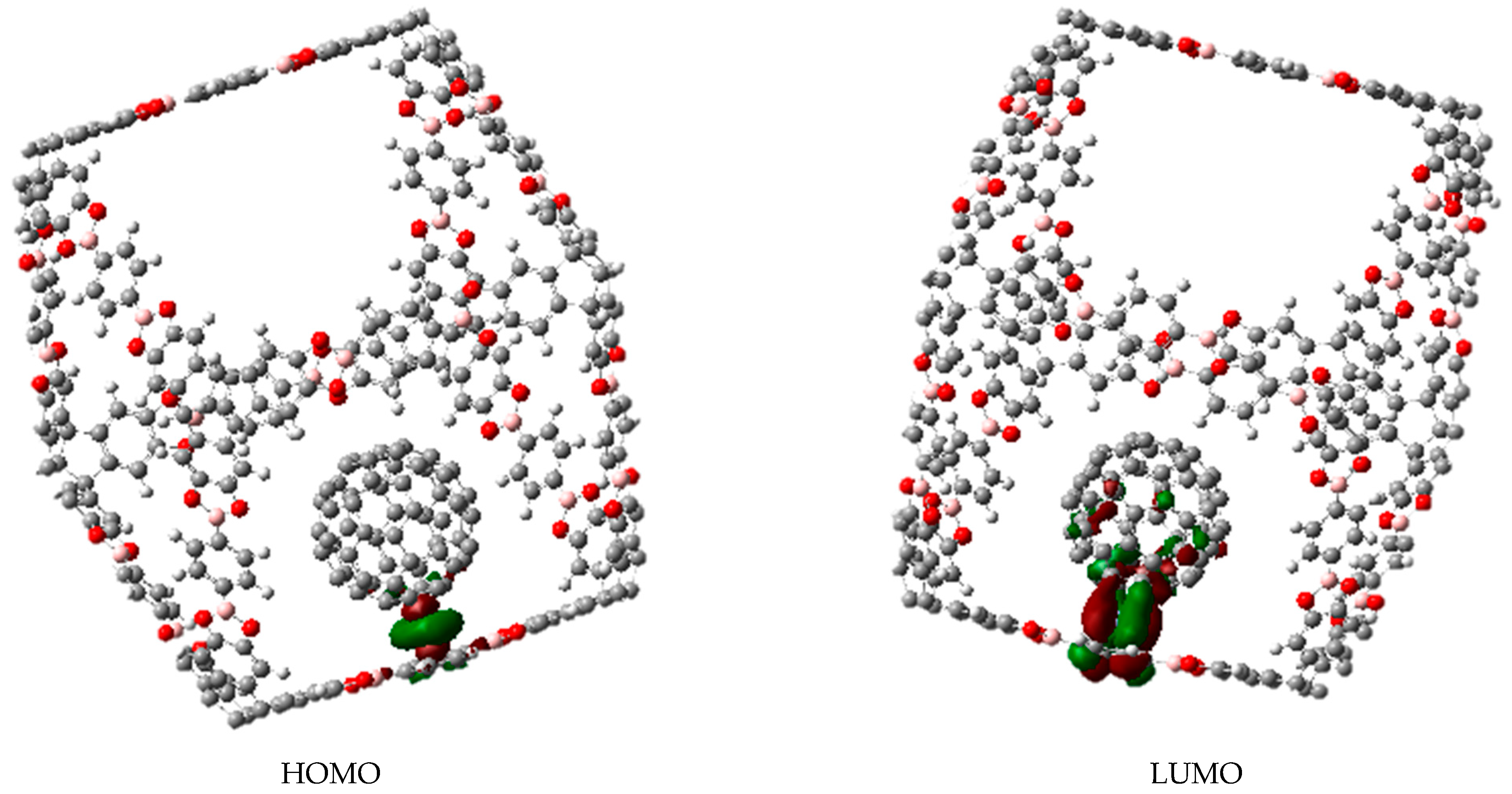 Materials 14 03424 g006 550