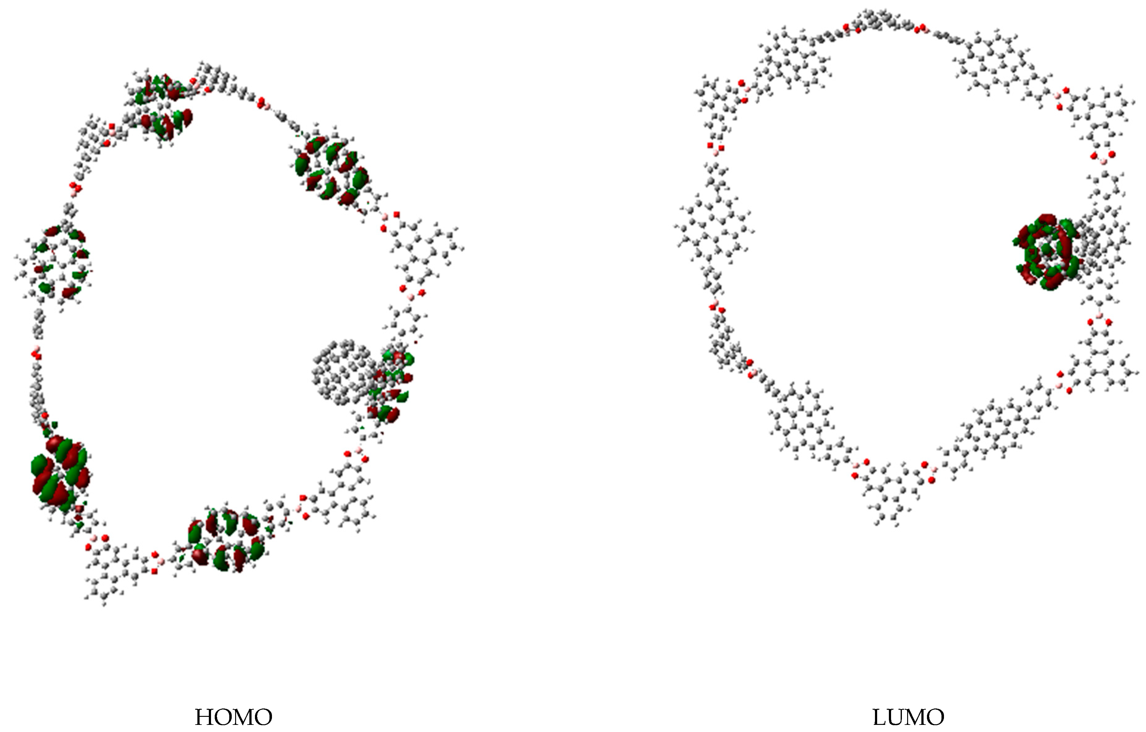 Materials 14 03424 g007 550