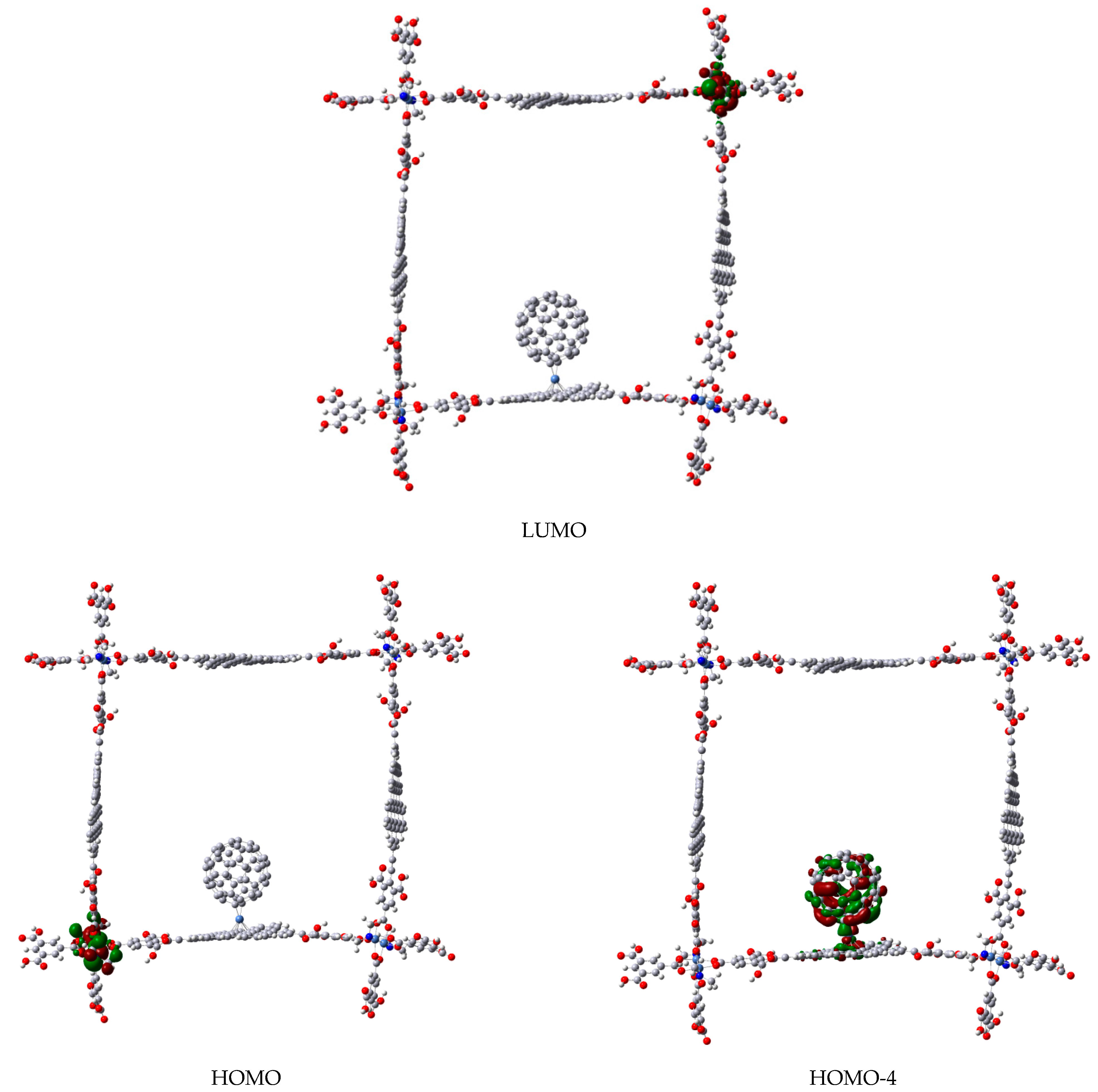 Materials 14 03424 g008 550