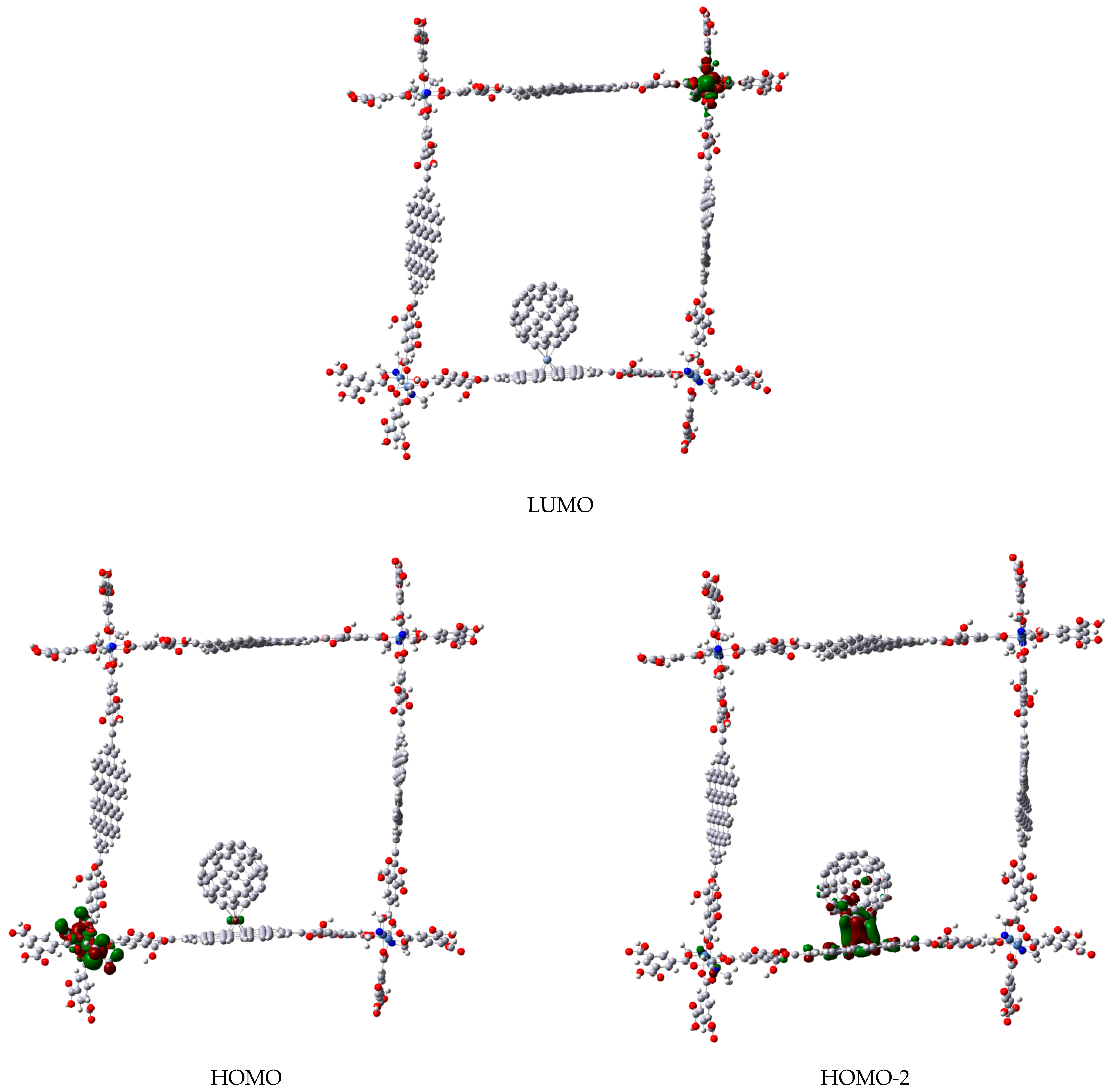 Materials 14 03424 g009 550