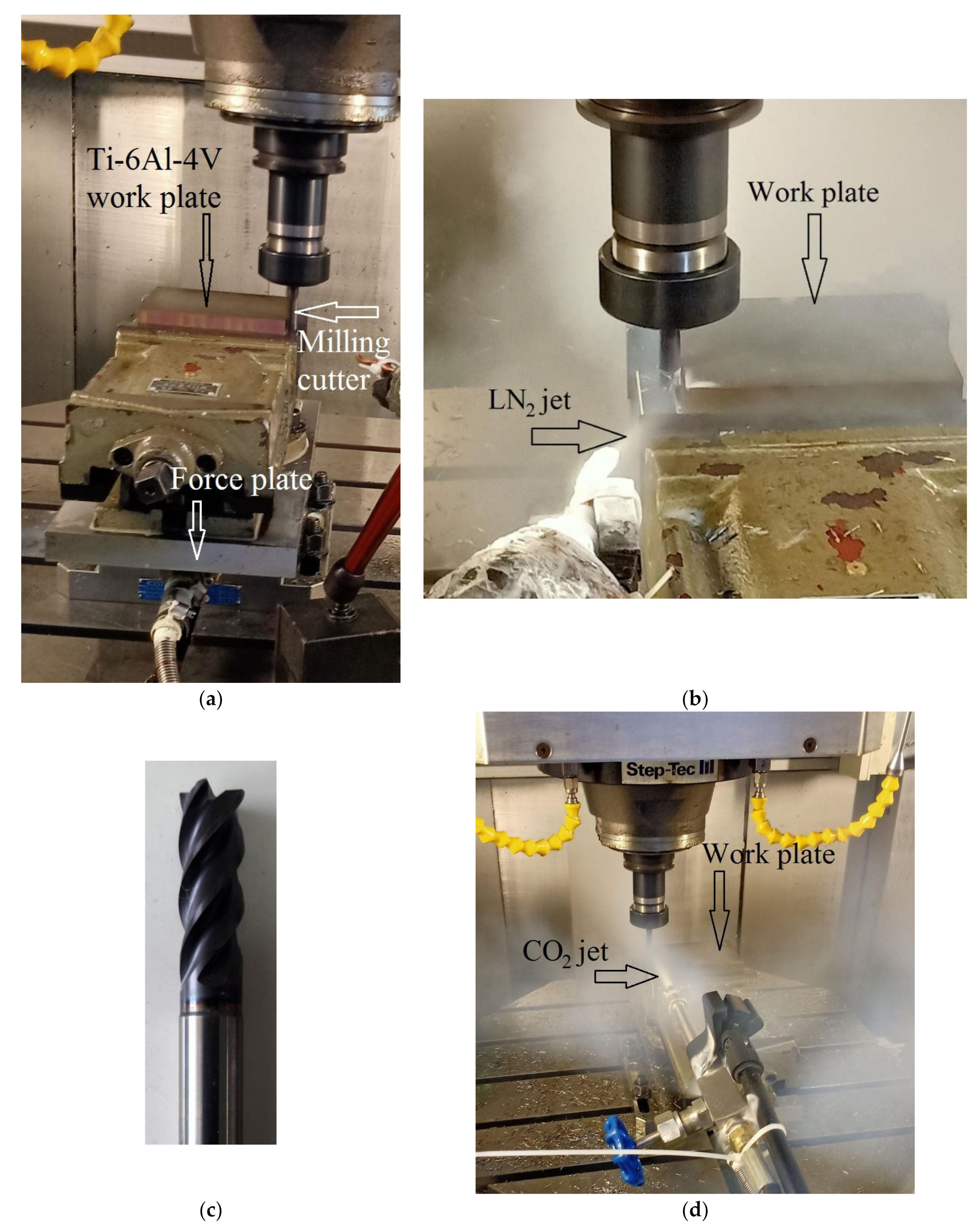 Materials 14 03429 g001 550