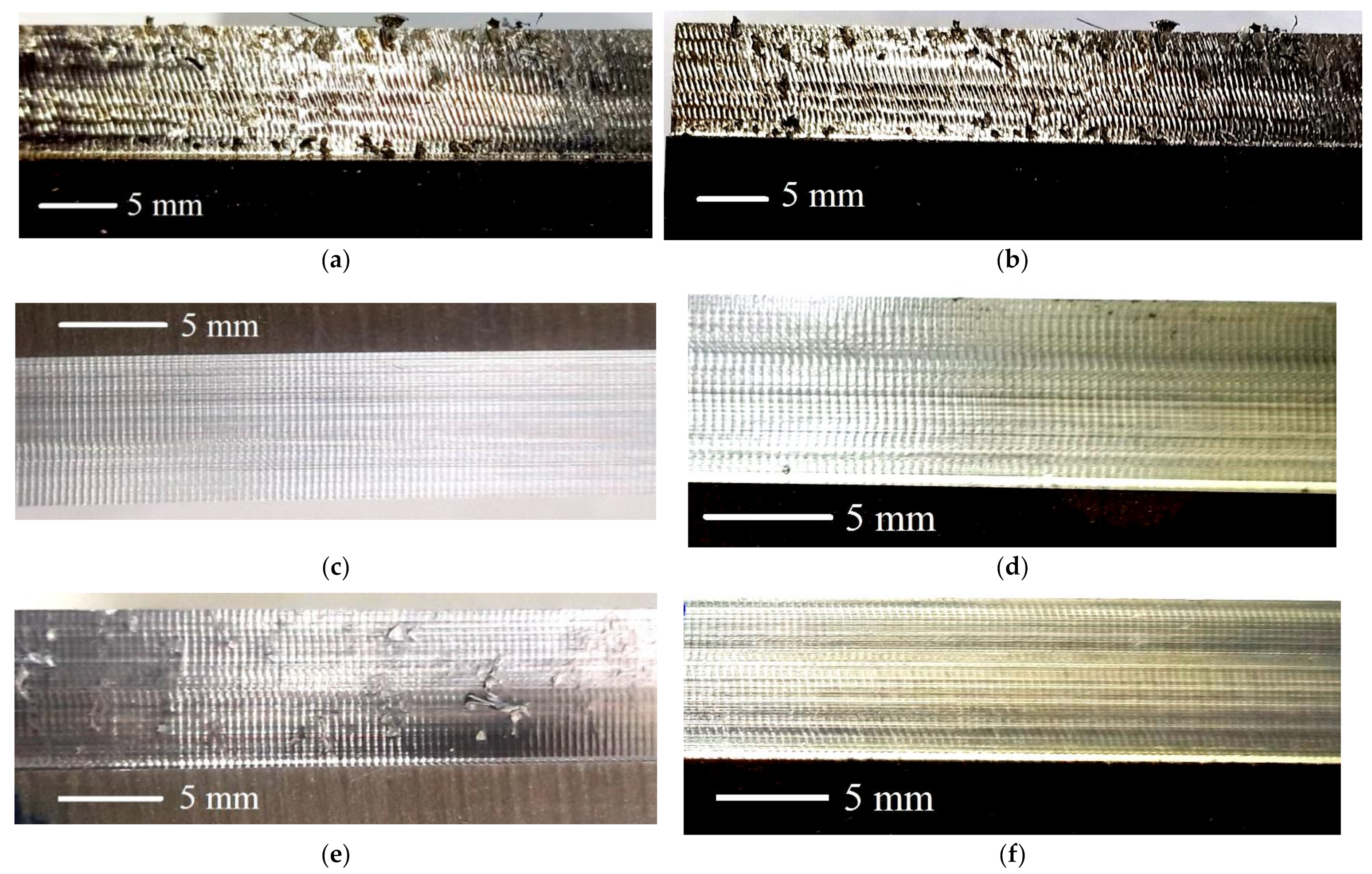 Materials 14 03429 g006 550