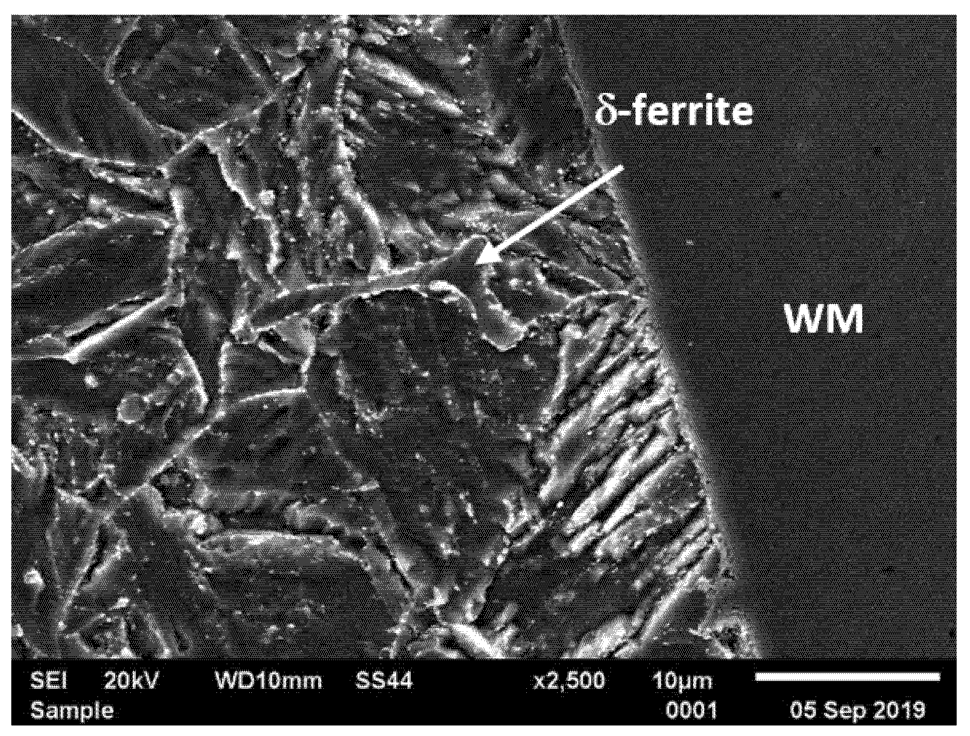 Materials 14 03430 g007