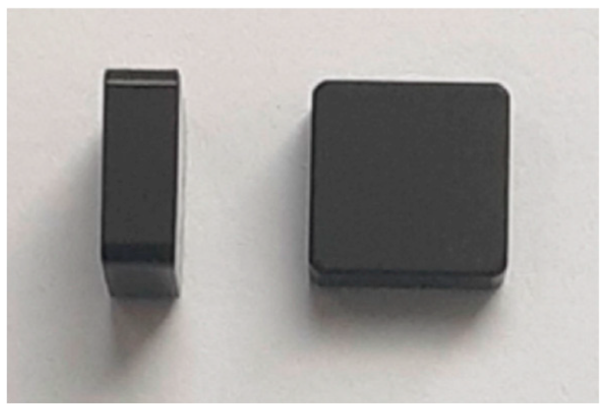 Materials 14 03432 g001