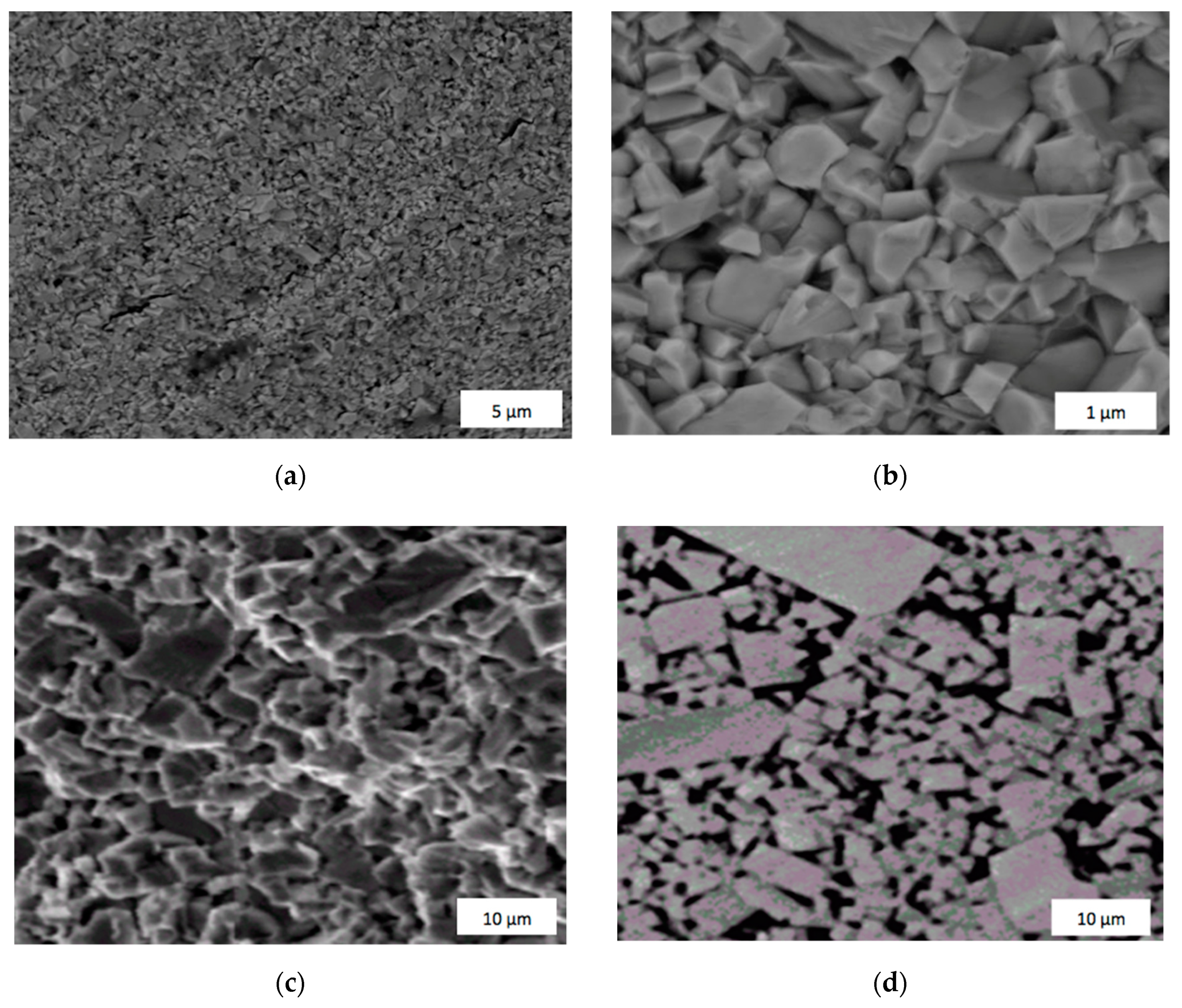 Materials 14 03432 g004