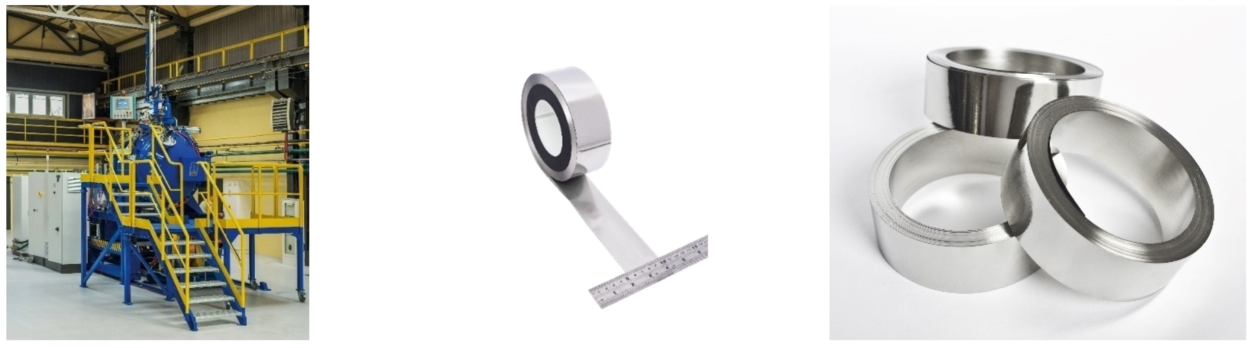 Materials 14 03433 g001