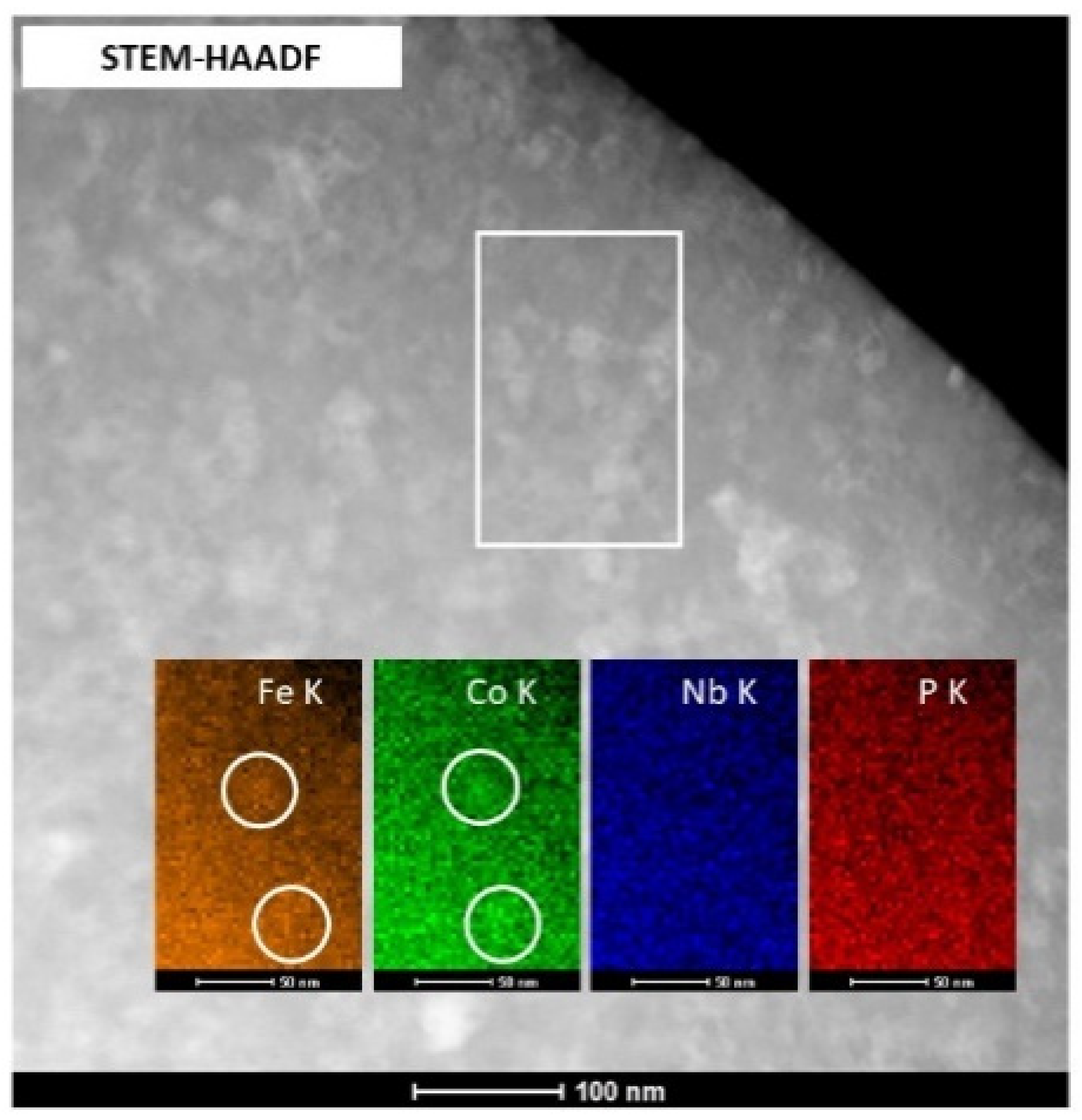 Materials 14 03433 g010