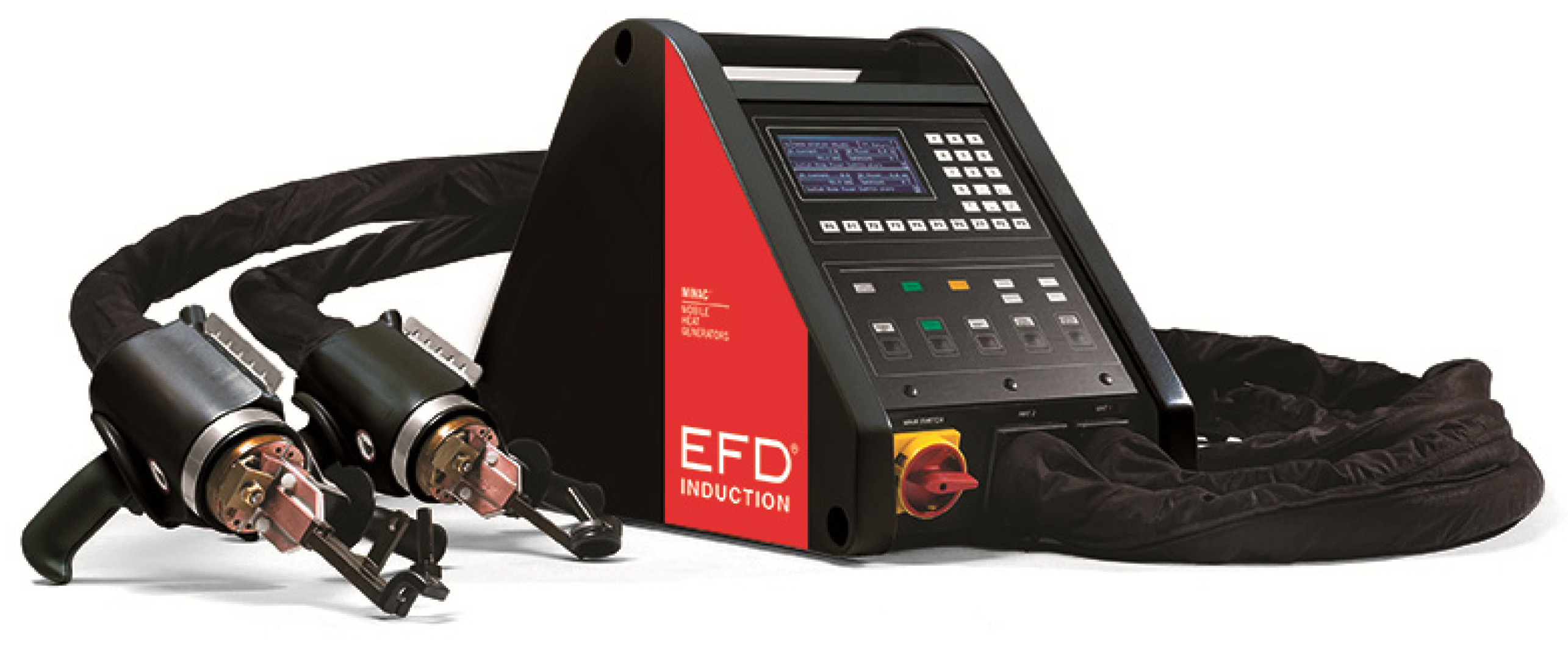 Materials 14 03433 g016