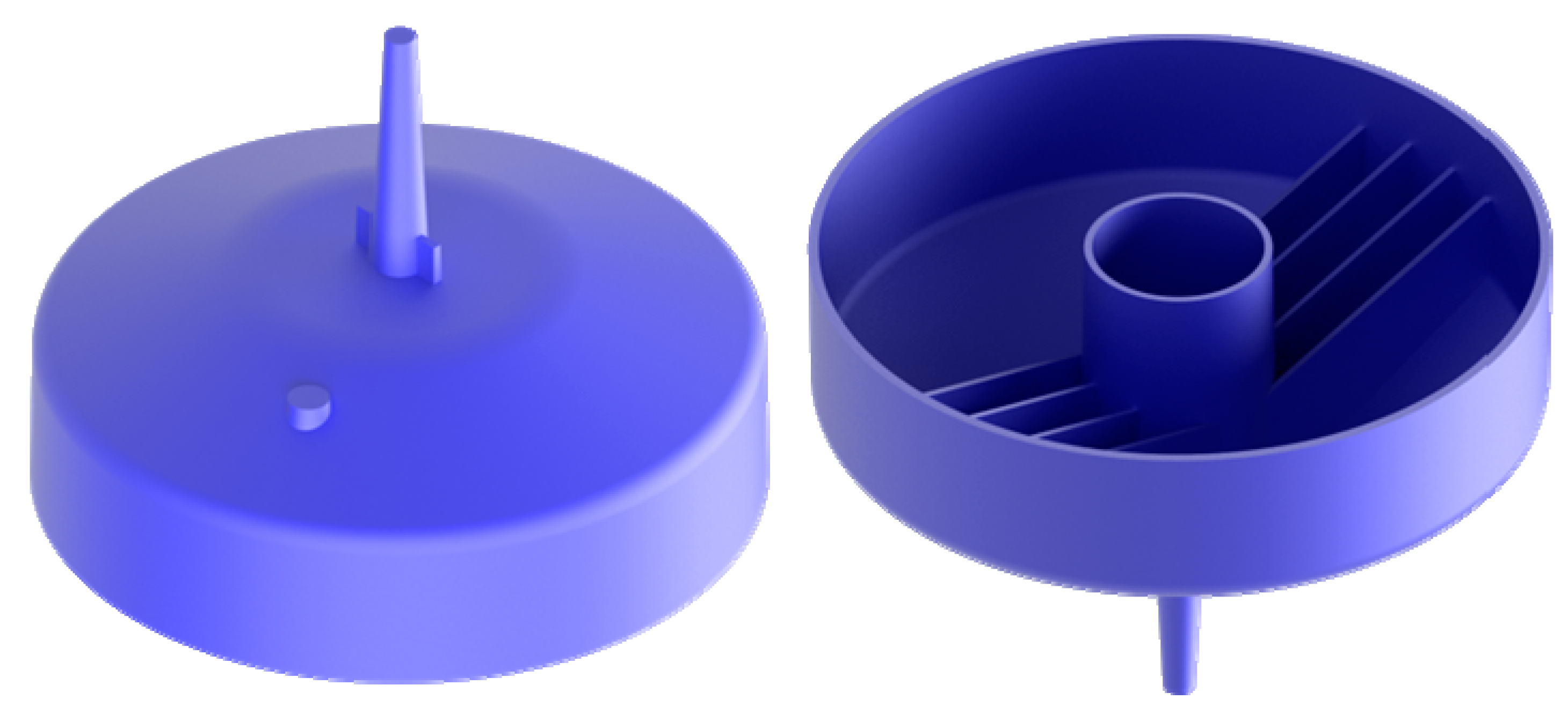 Materials 14 03434 g003