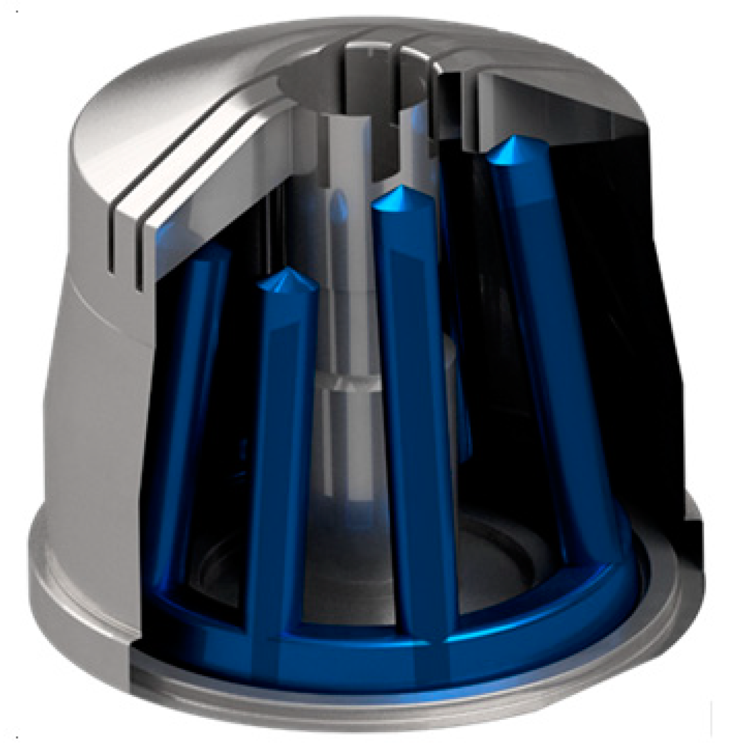 Materials 14 03434 g005