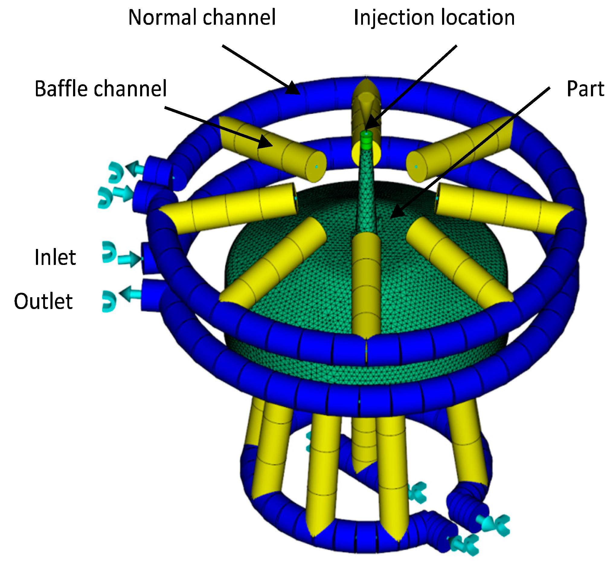 Materials 14 03434 g006