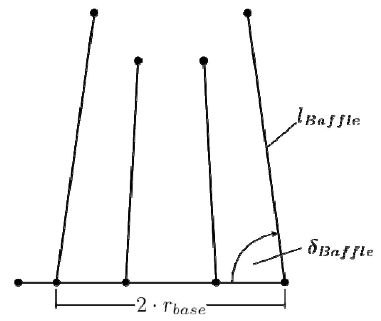 Materials 14 03434 g008