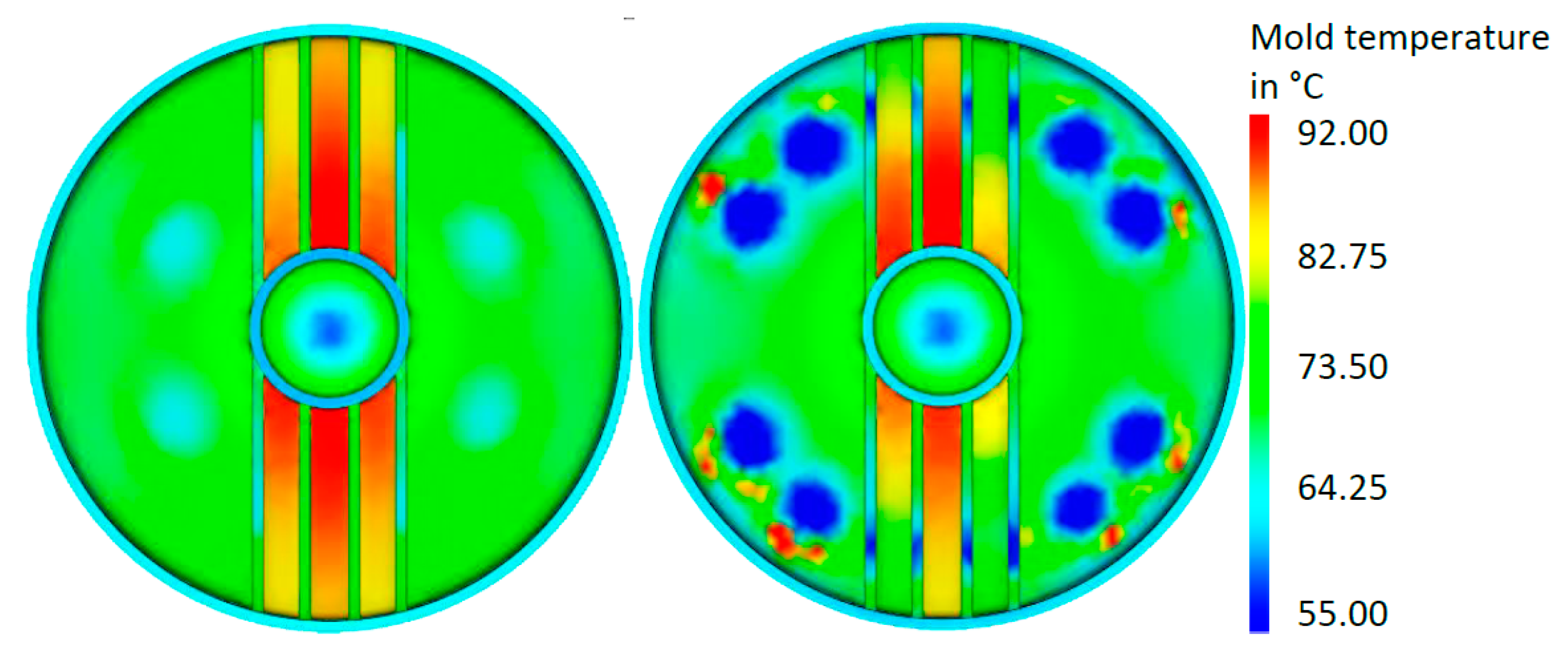Materials 14 03434 g012