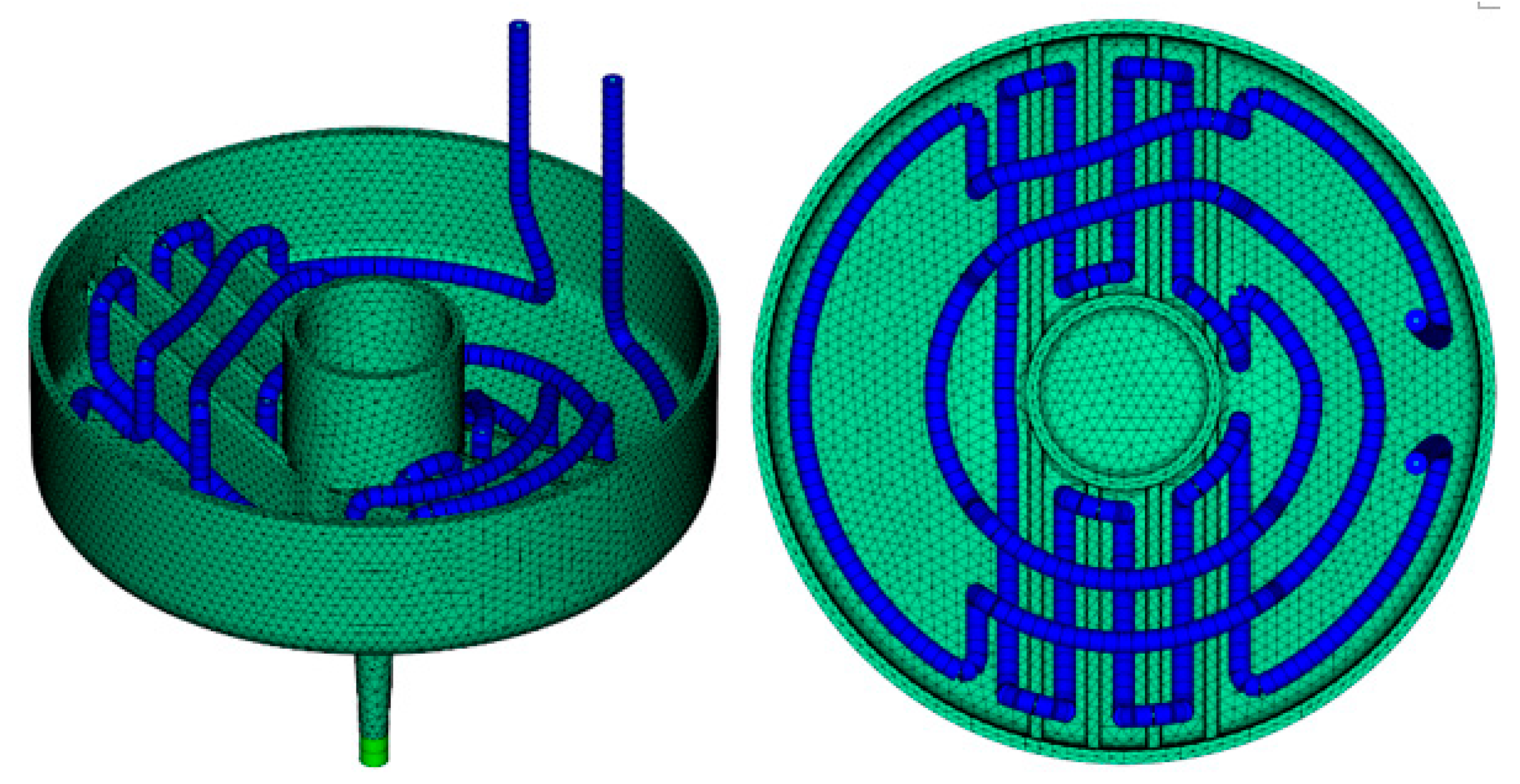 Materials 14 03434 g013