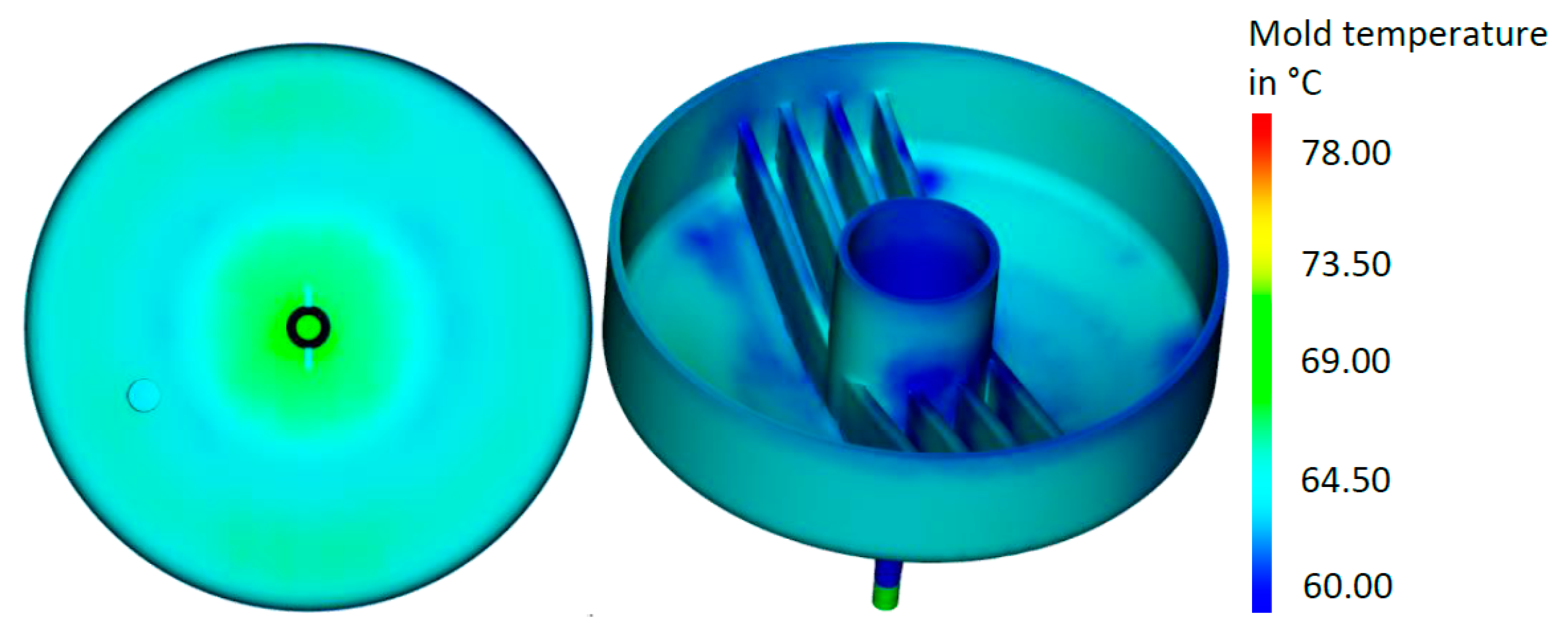 Materials 14 03434 g015