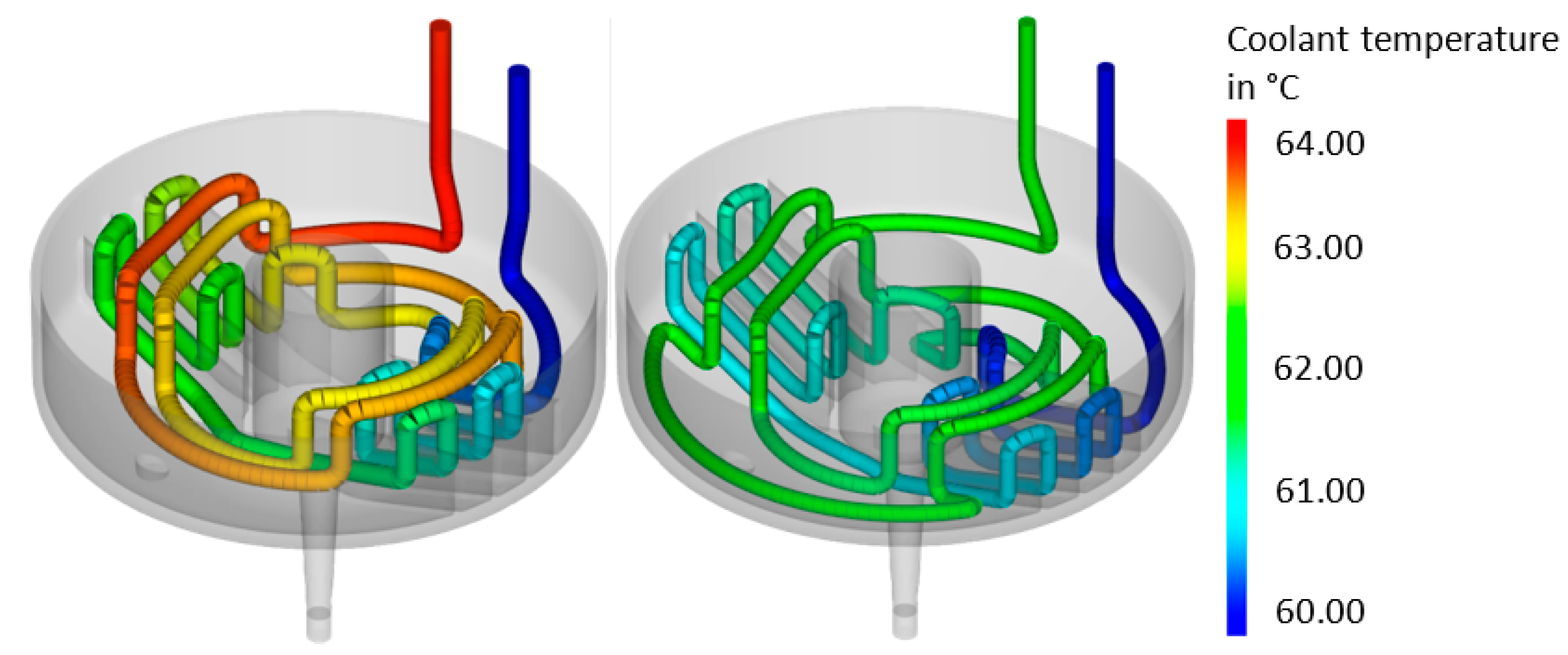 Materials 14 03434 g016