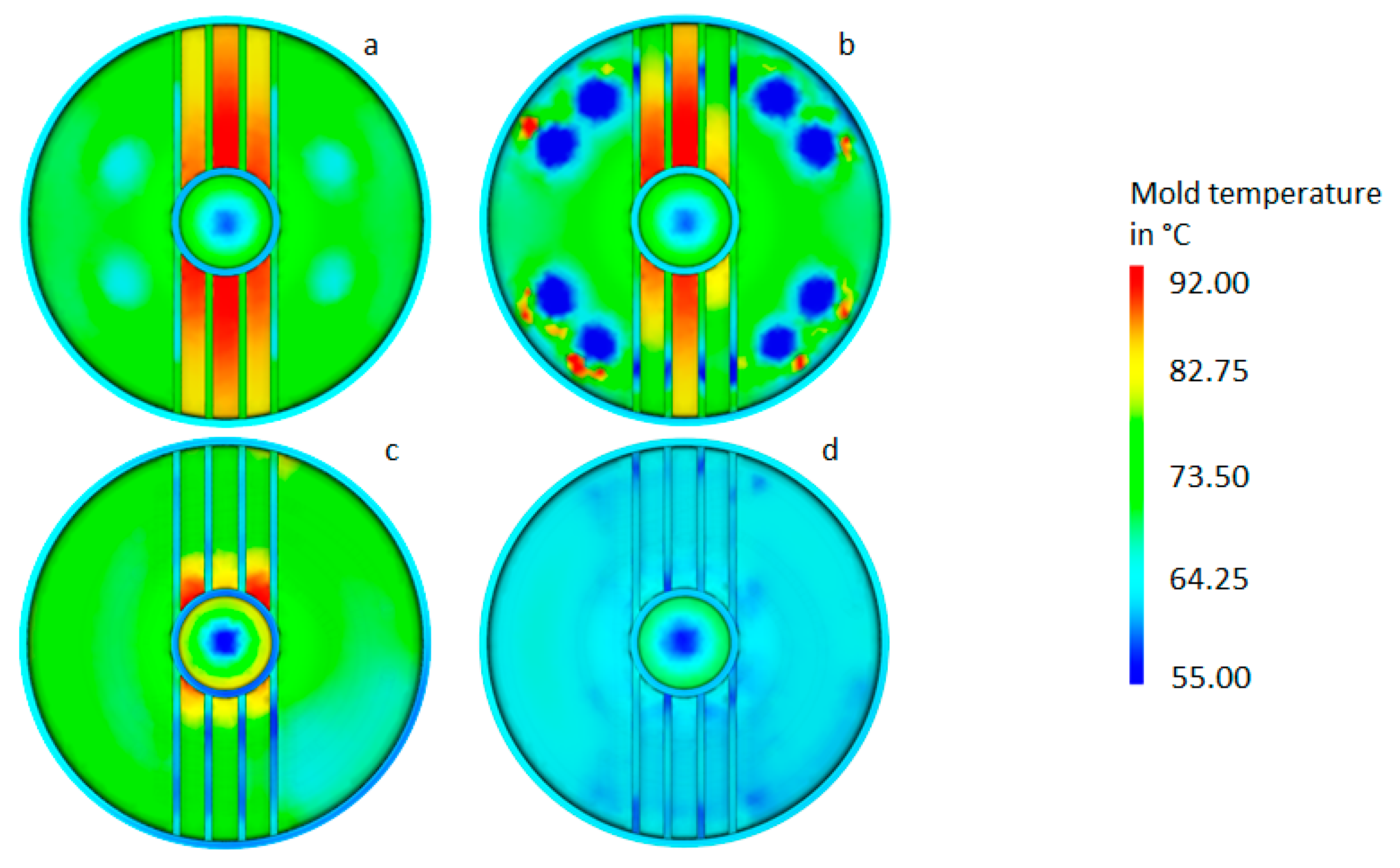 Materials 14 03434 g017