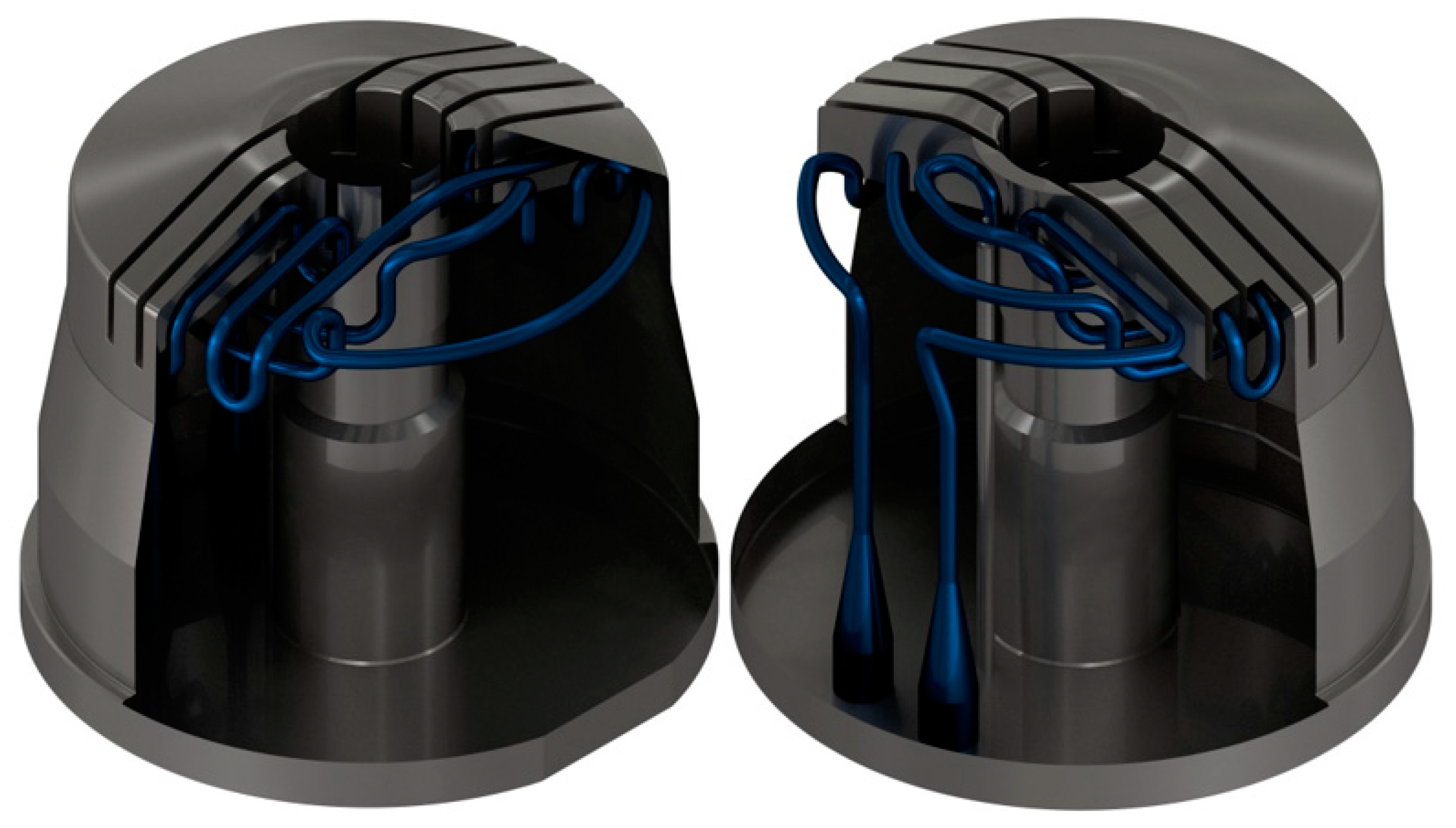 Materials 14 03434 g018