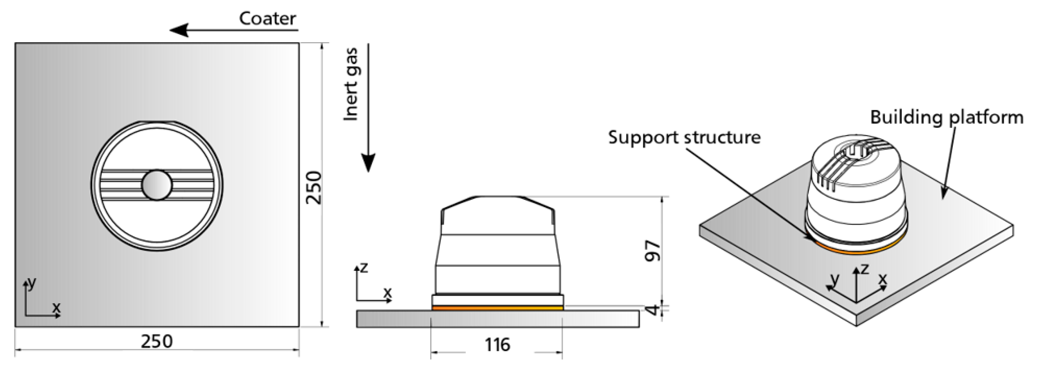 Materials 14 03434 g019