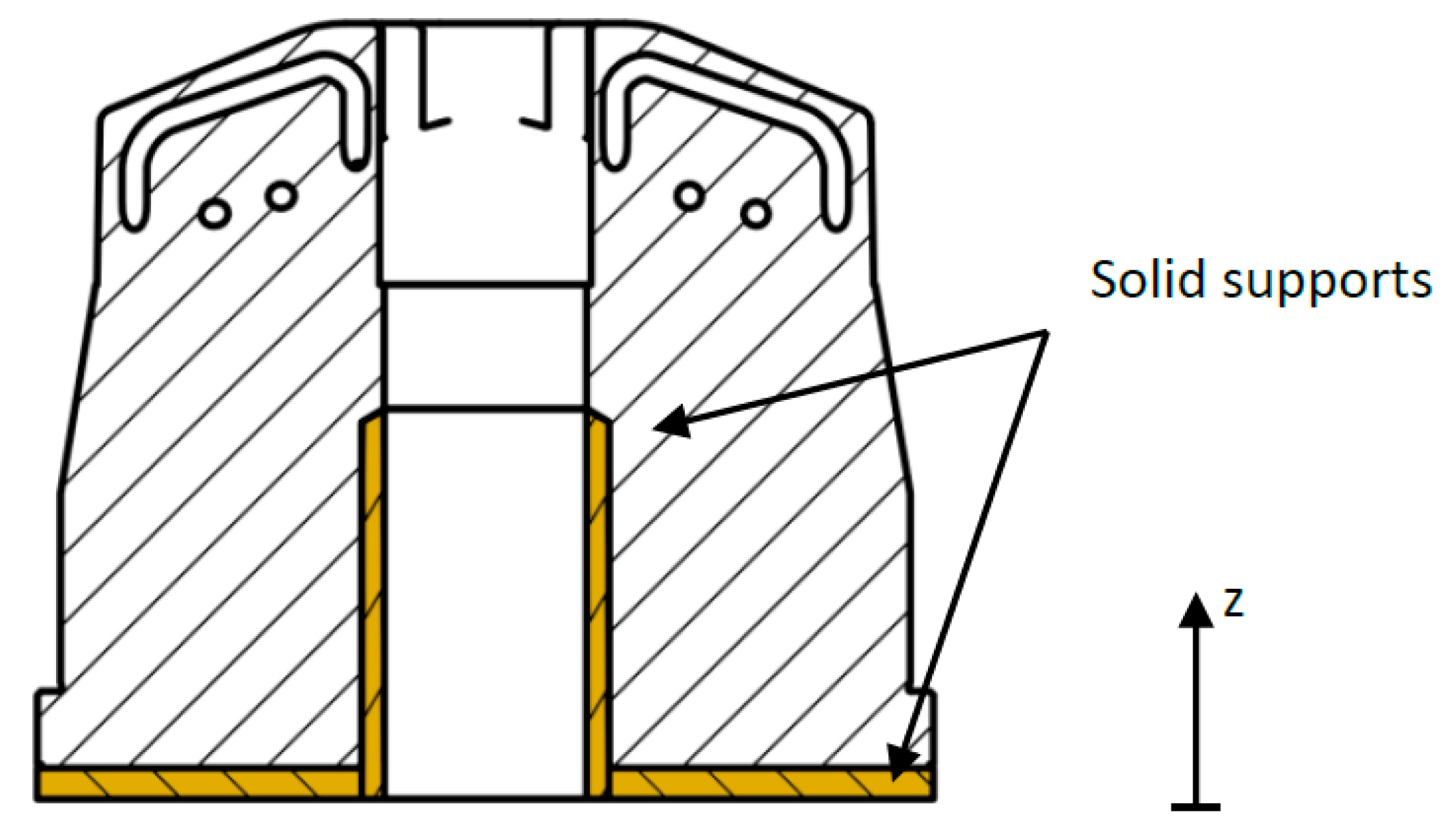 Materials 14 03434 g020