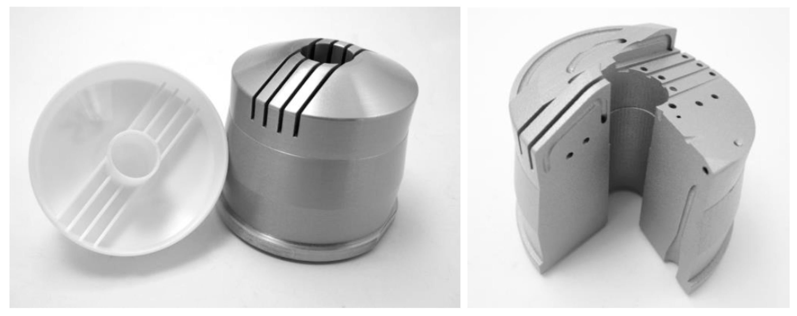 Materials 14 03434 g021